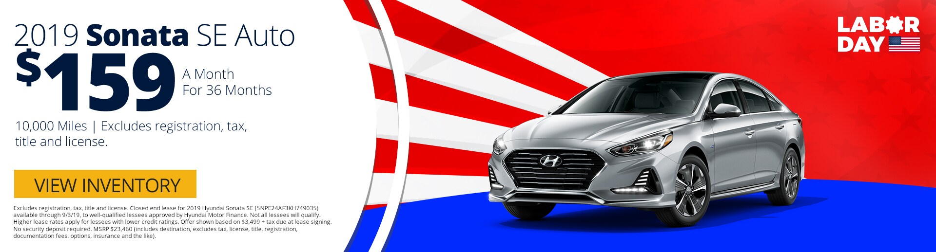 Riverside Hyundai New Hyundai Dealership in Riverside, CA