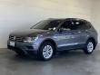 Used 2020 Volkswagen Tiguan 2.0T S SUV