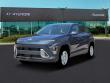 New 2026 Hyundai Kona SE FWD SUV