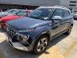 Used 2022 Hyundai Venue Limited SUV