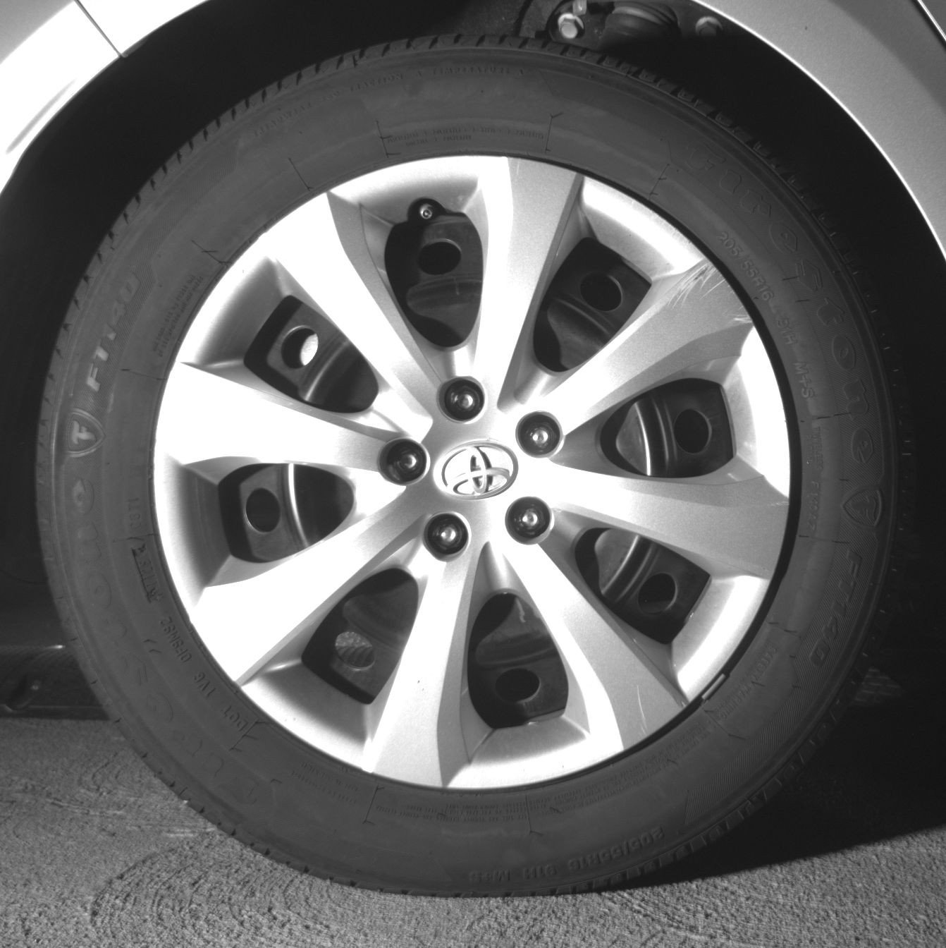 Thumbnail: 2025 Toyota Corolla - 15