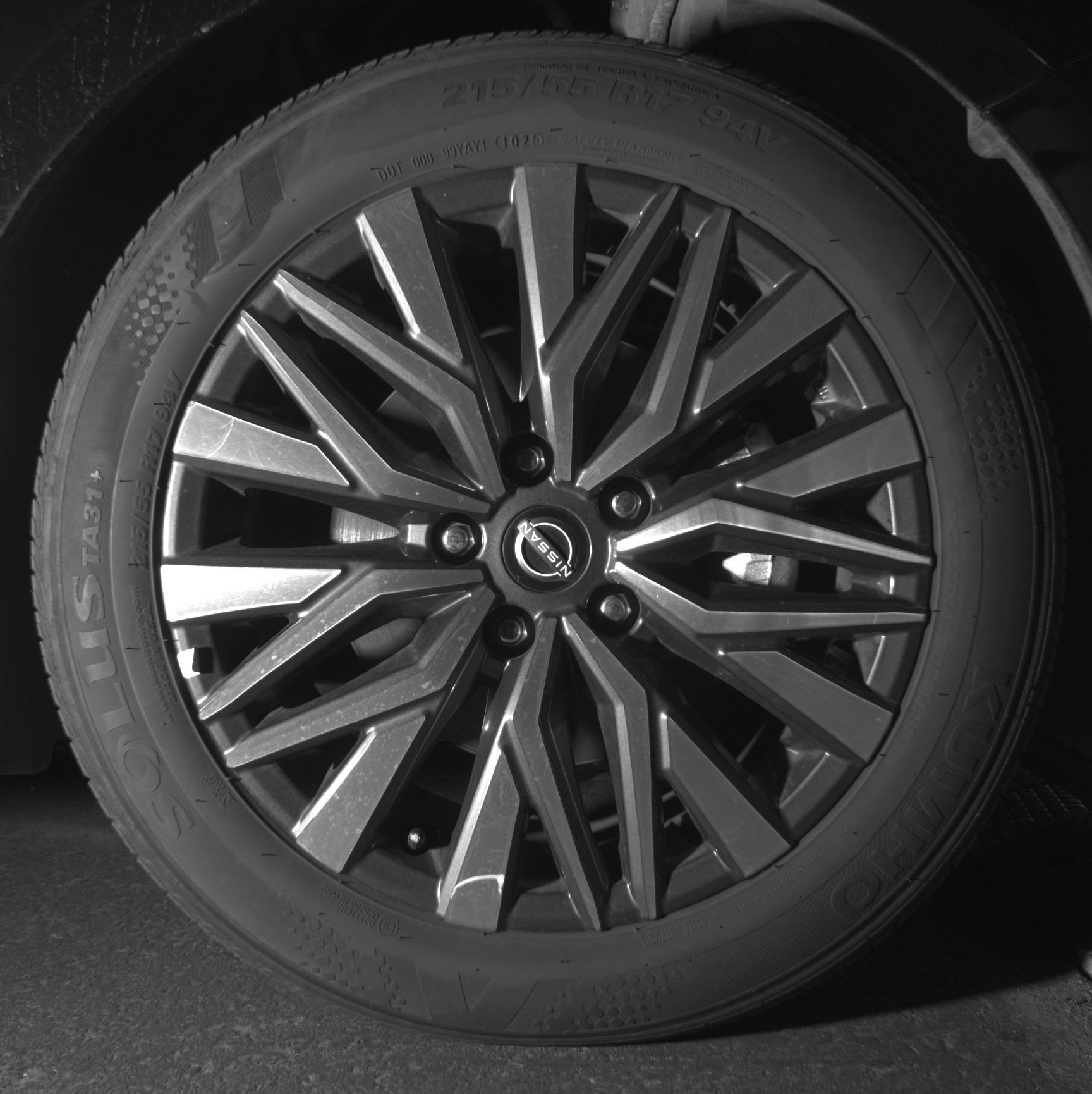 Thumbnail: 2025 Nissan Altima - 13