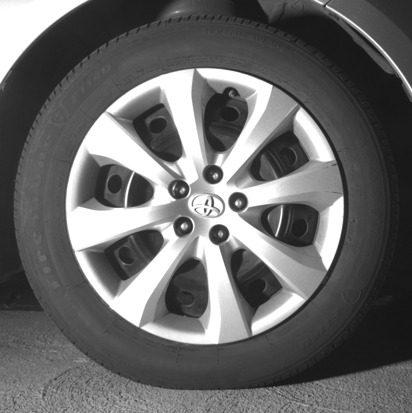 Thumbnail: 2025 Toyota Corolla - 13