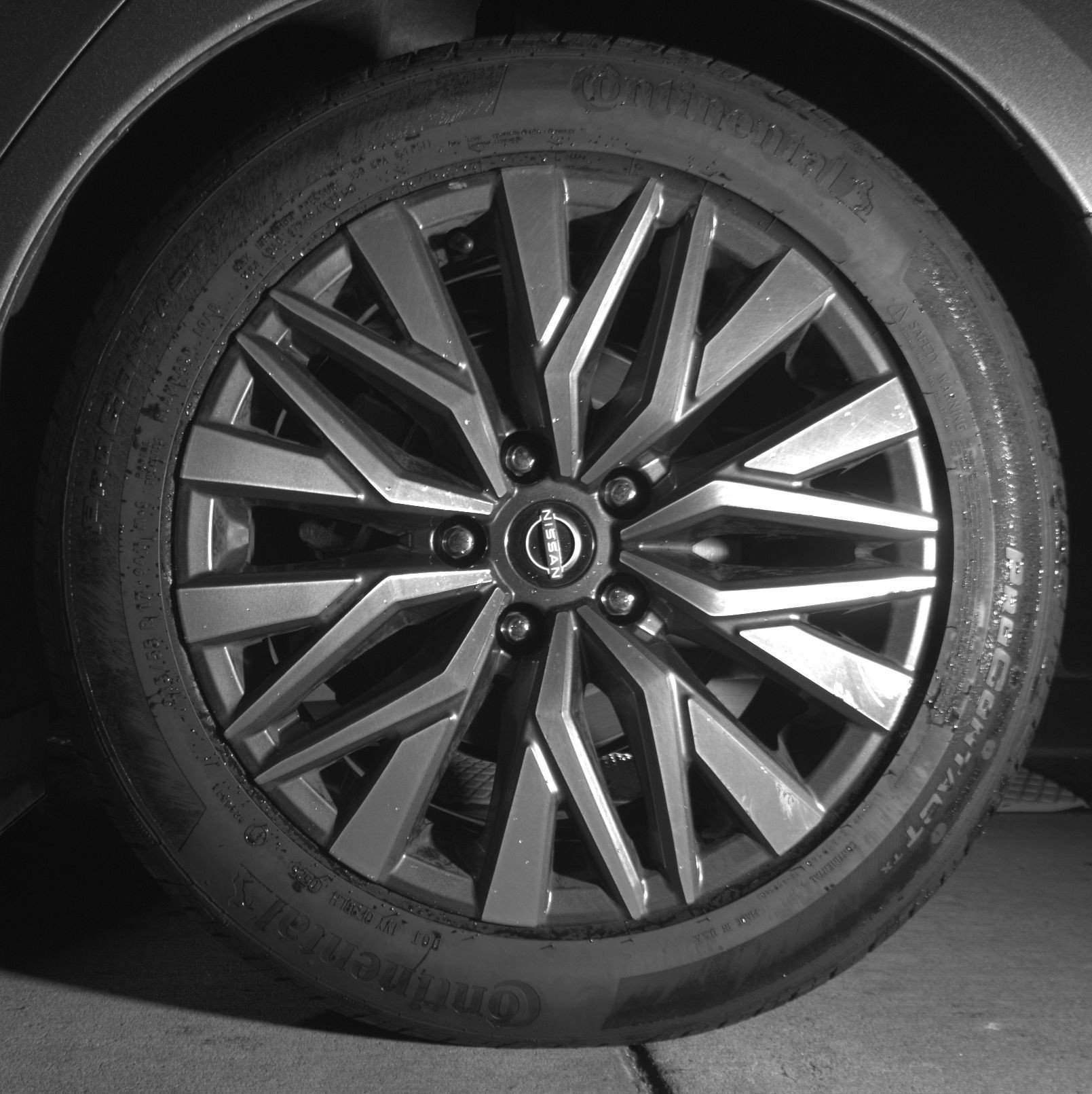 Thumbnail: 2025 Nissan Altima - 14