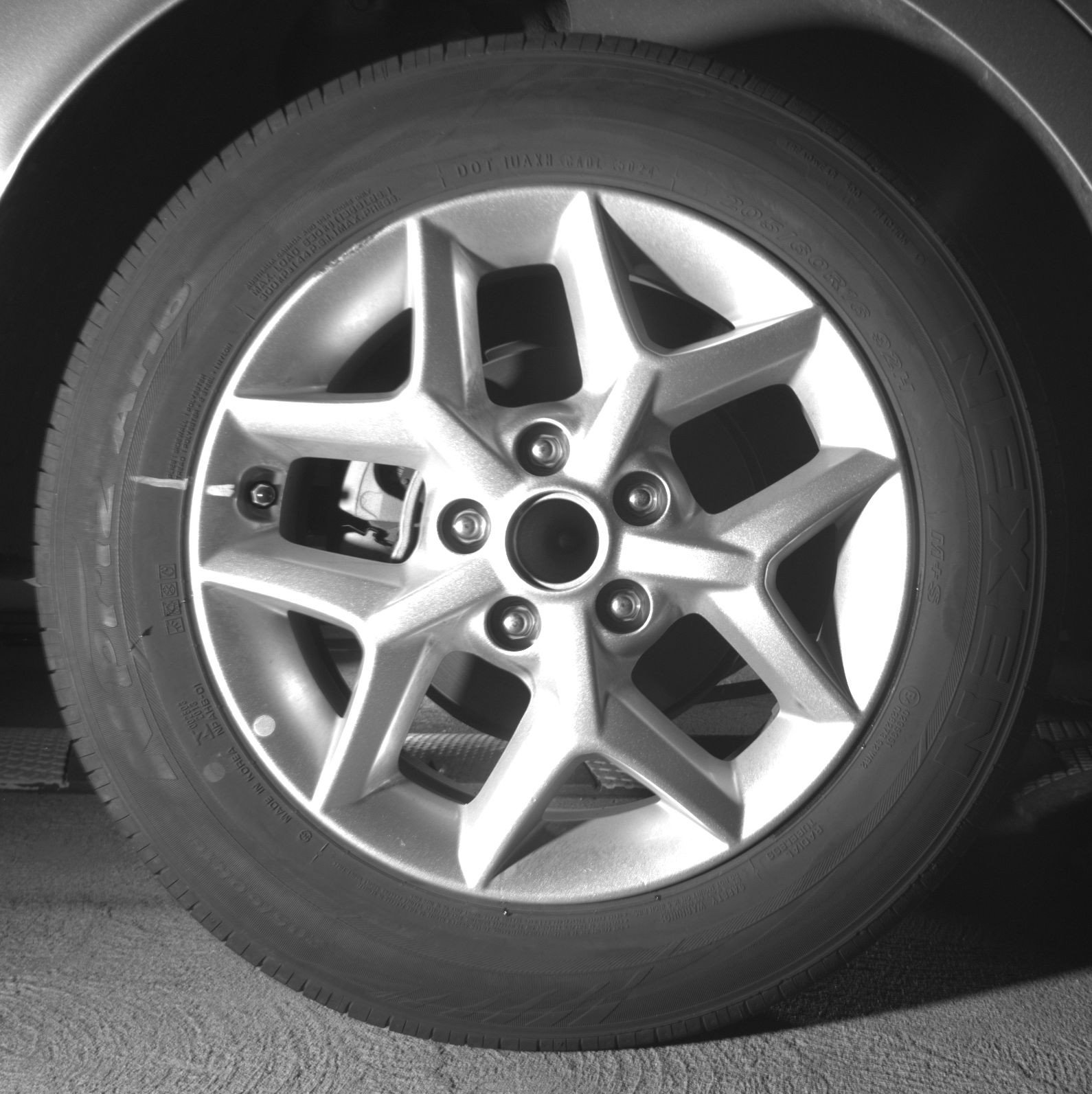 Thumbnail: 2025 Kia Soul - 22