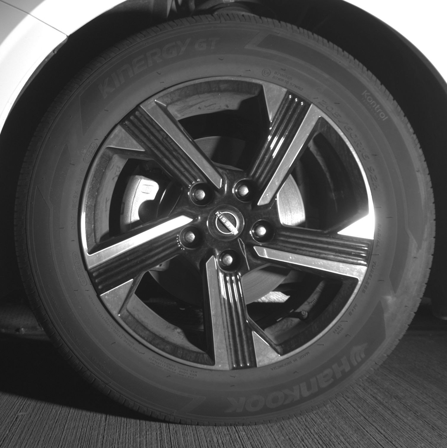 Thumbnail: 2025 Nissan Sentra - 12