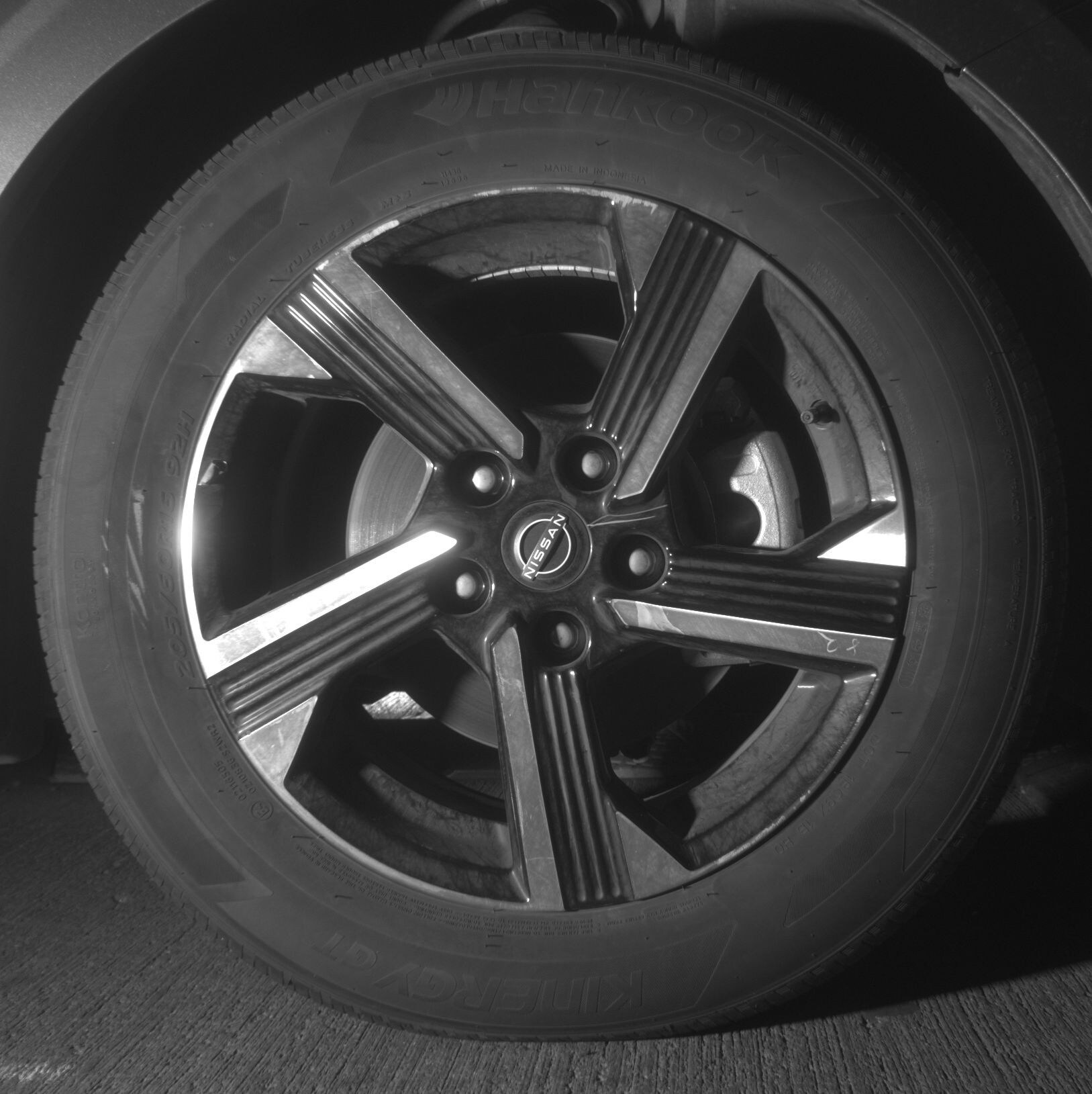 Thumbnail: 2025 Nissan Sentra - 10