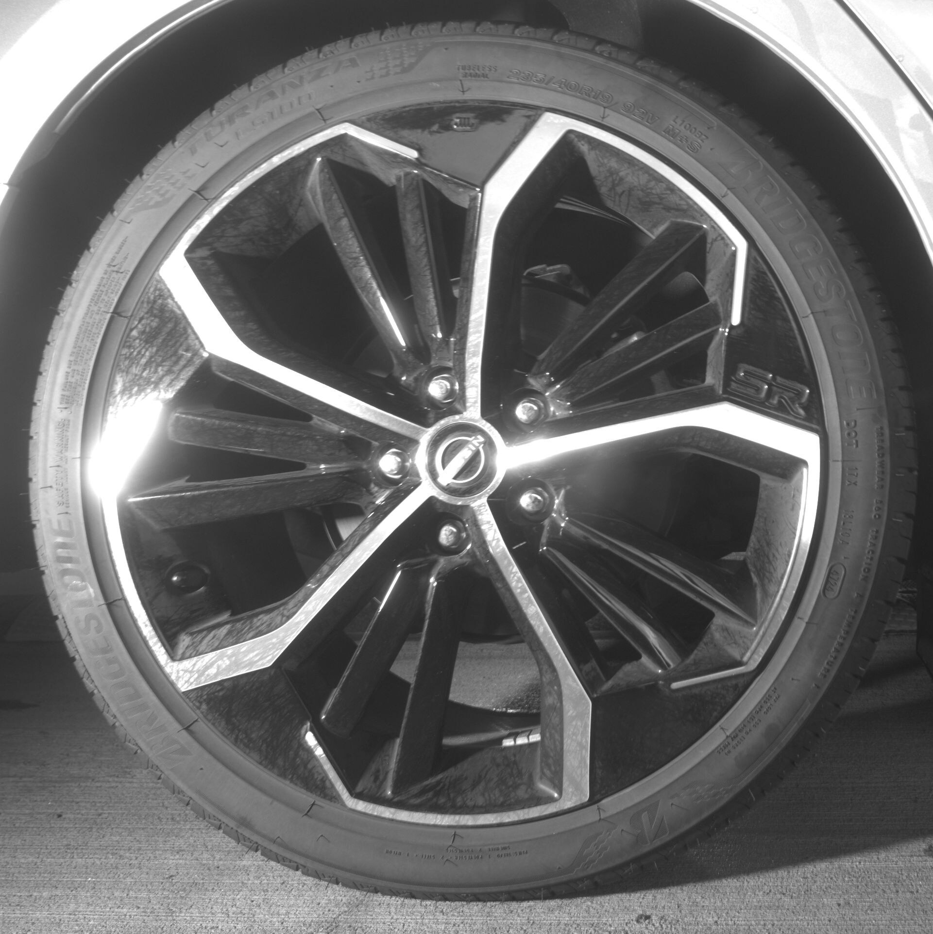 Thumbnail: 2025 Nissan Altima - 12