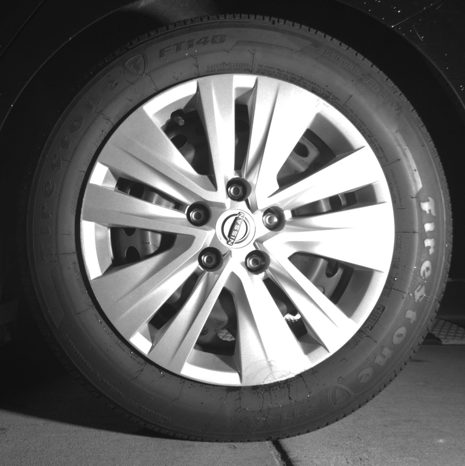 Thumbnail: 2025 Nissan Sentra - 14