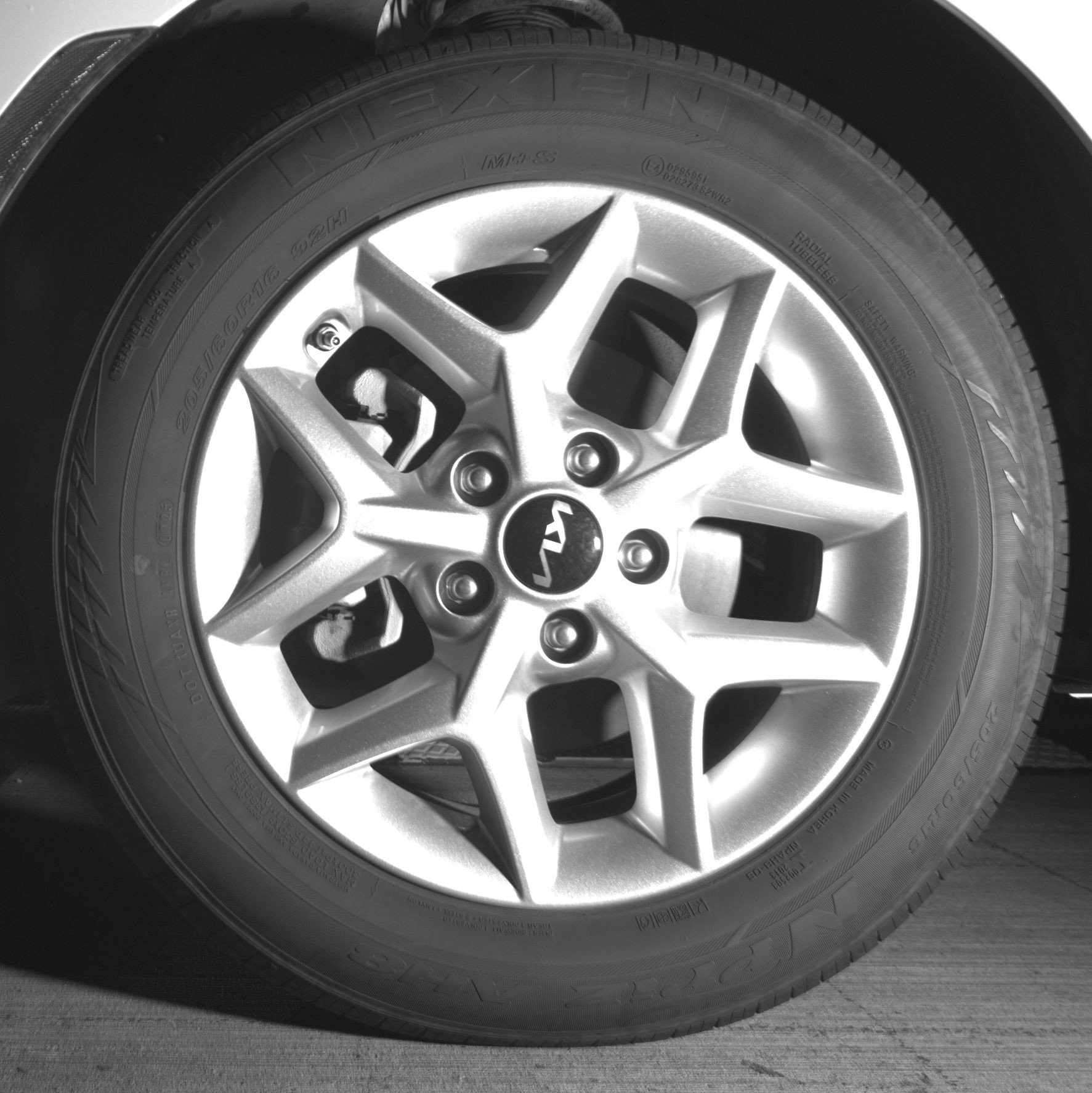 Thumbnail: 2025 Kia Soul - 12