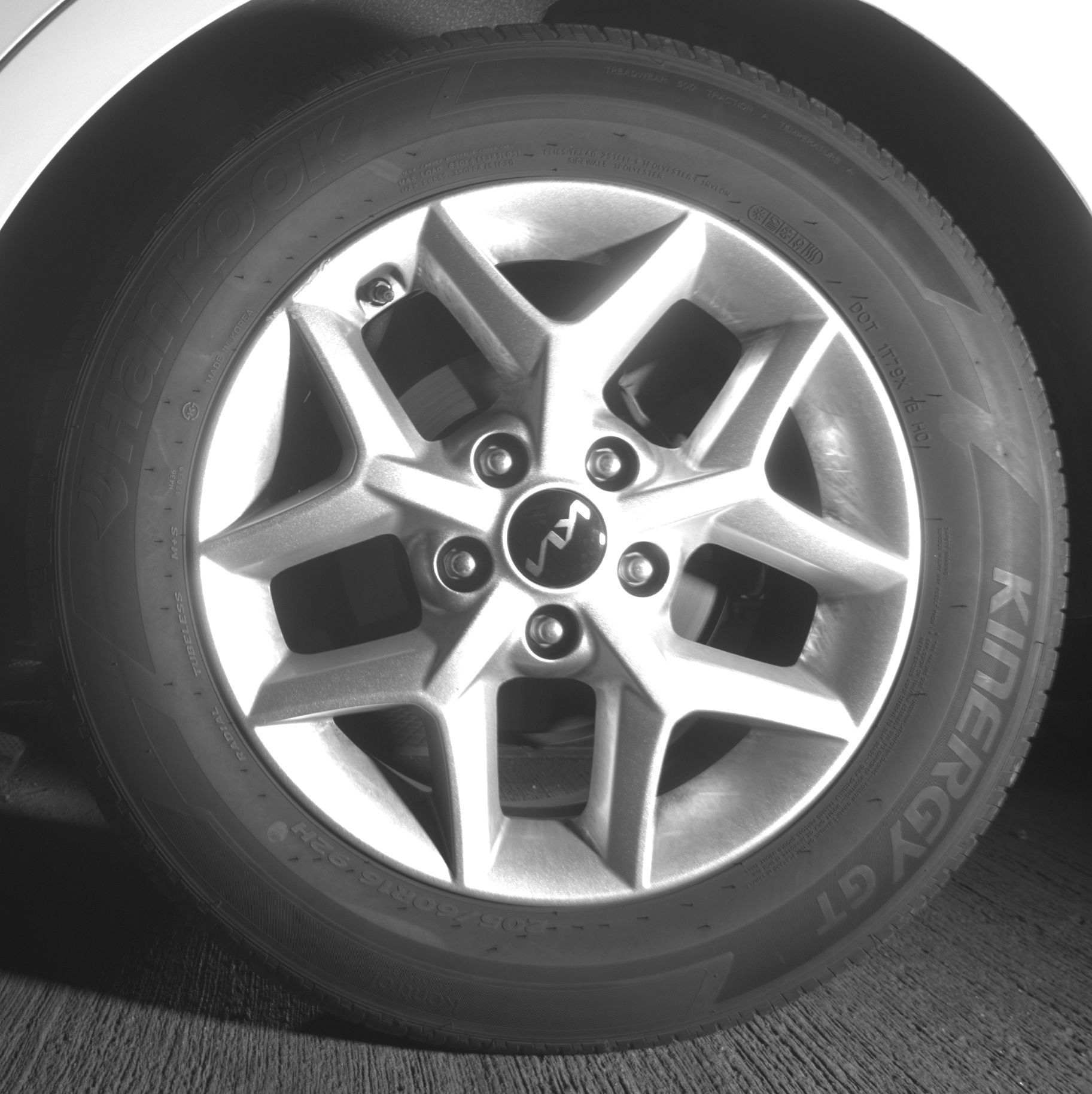 Thumbnail: 2025 Kia Soul - 11