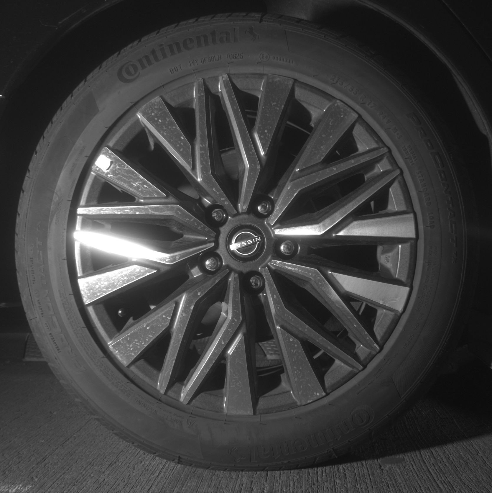 Thumbnail: 2025 Nissan Altima - 15