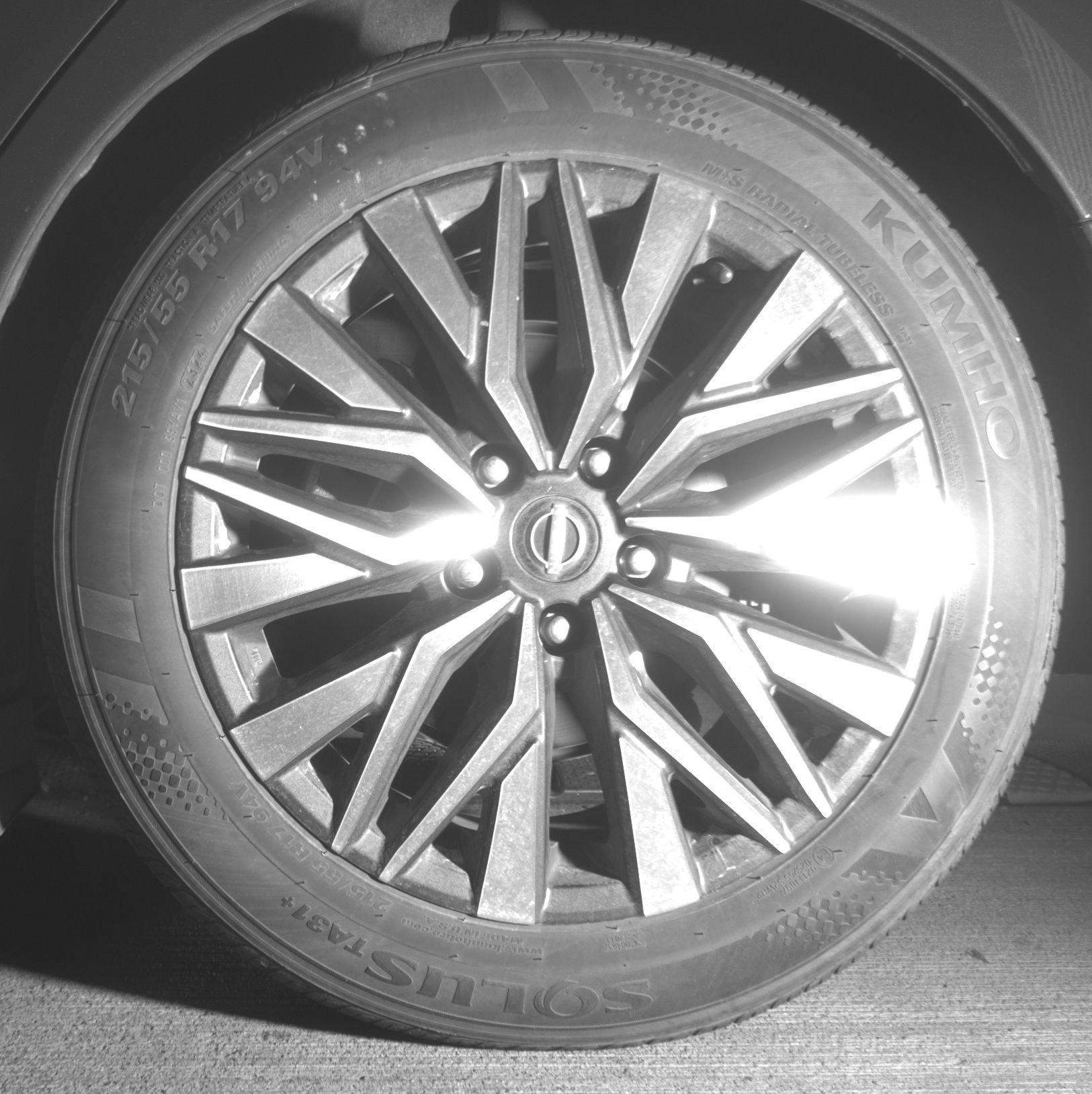 Thumbnail: 2025 Nissan Altima - 14