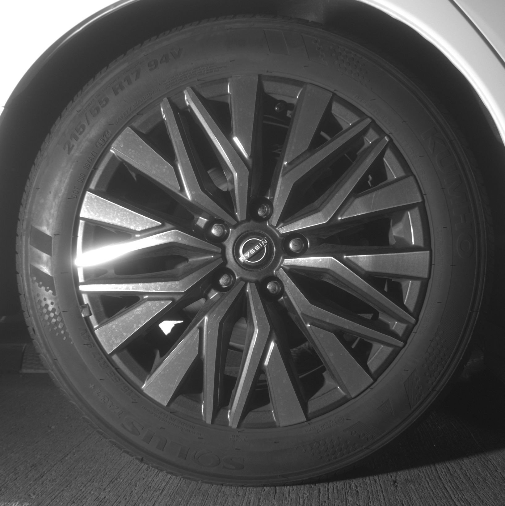 Thumbnail: 2025 Nissan Altima - 15