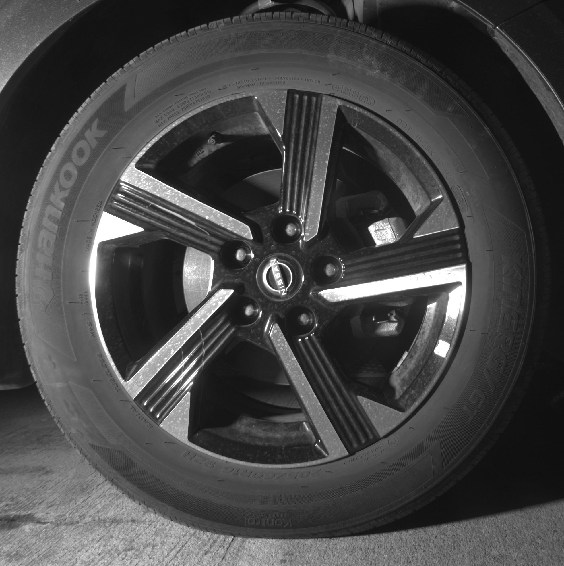 Thumbnail: 2025 Nissan Sentra - 13