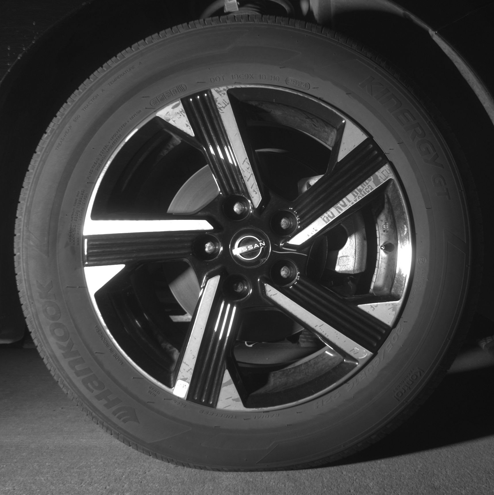 Thumbnail: 2025 Nissan Sentra - 13