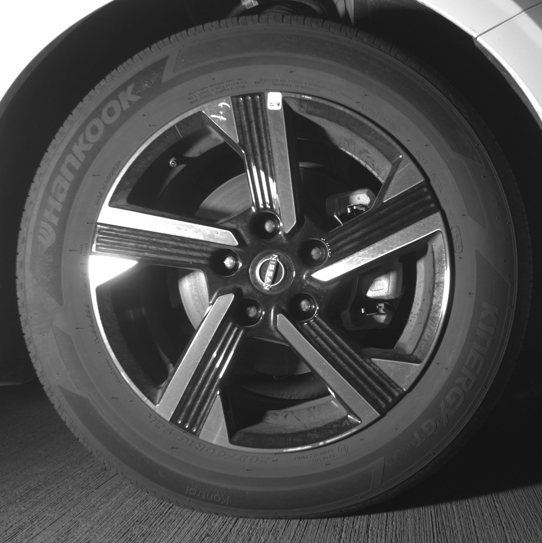 Thumbnail: 2025 Nissan Sentra - 13