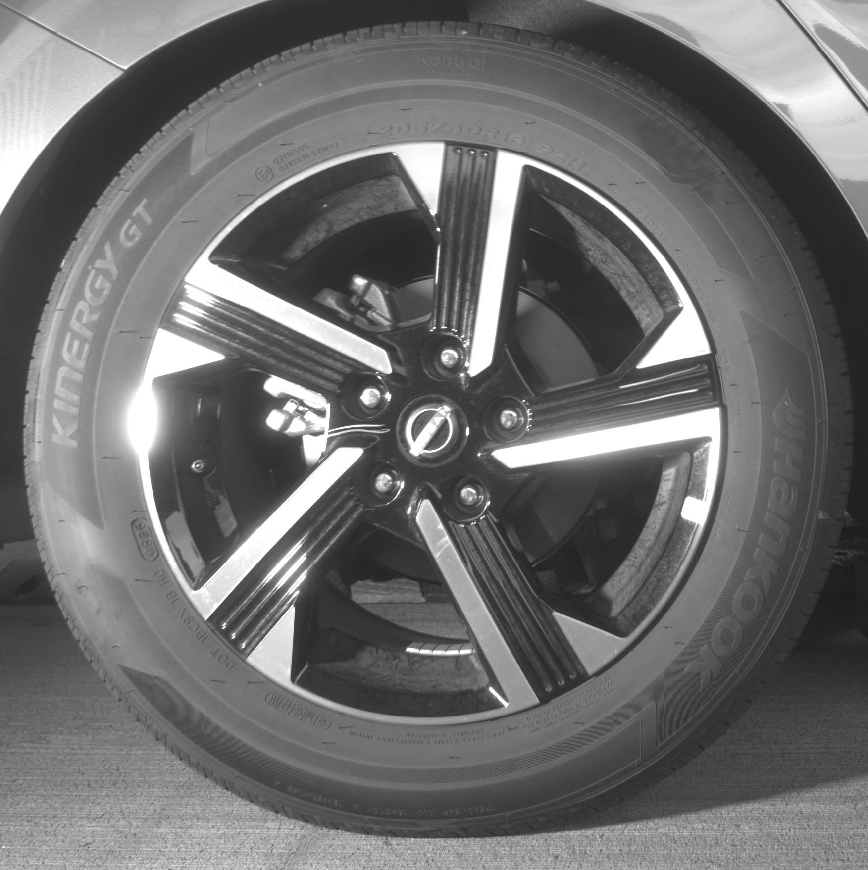 Thumbnail: 2025 Nissan Sentra - 15