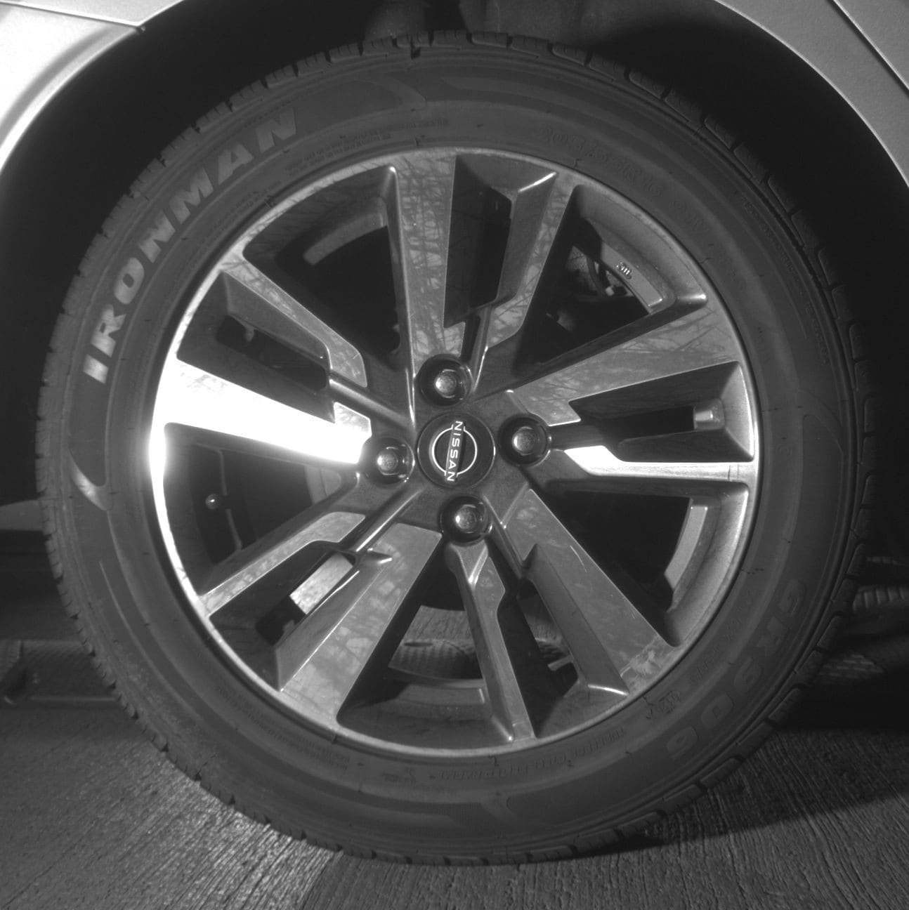 Thumbnail: 2025 Nissan Versa - 12