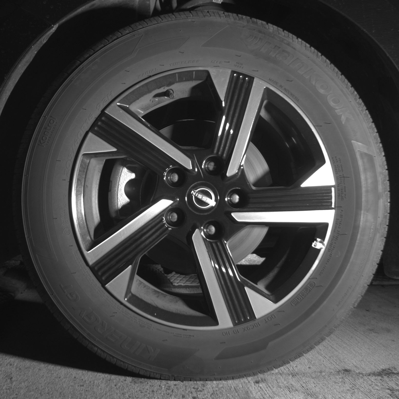 Thumbnail: 2025 Nissan Sentra - 12