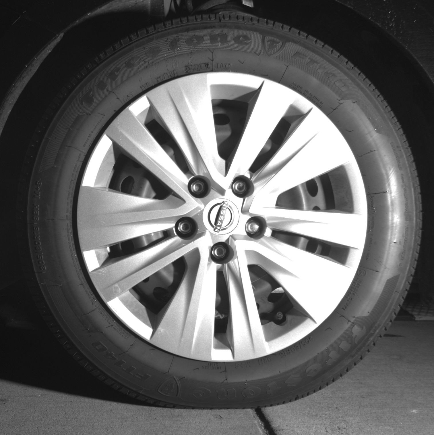 Thumbnail: 2025 Nissan Sentra - 12