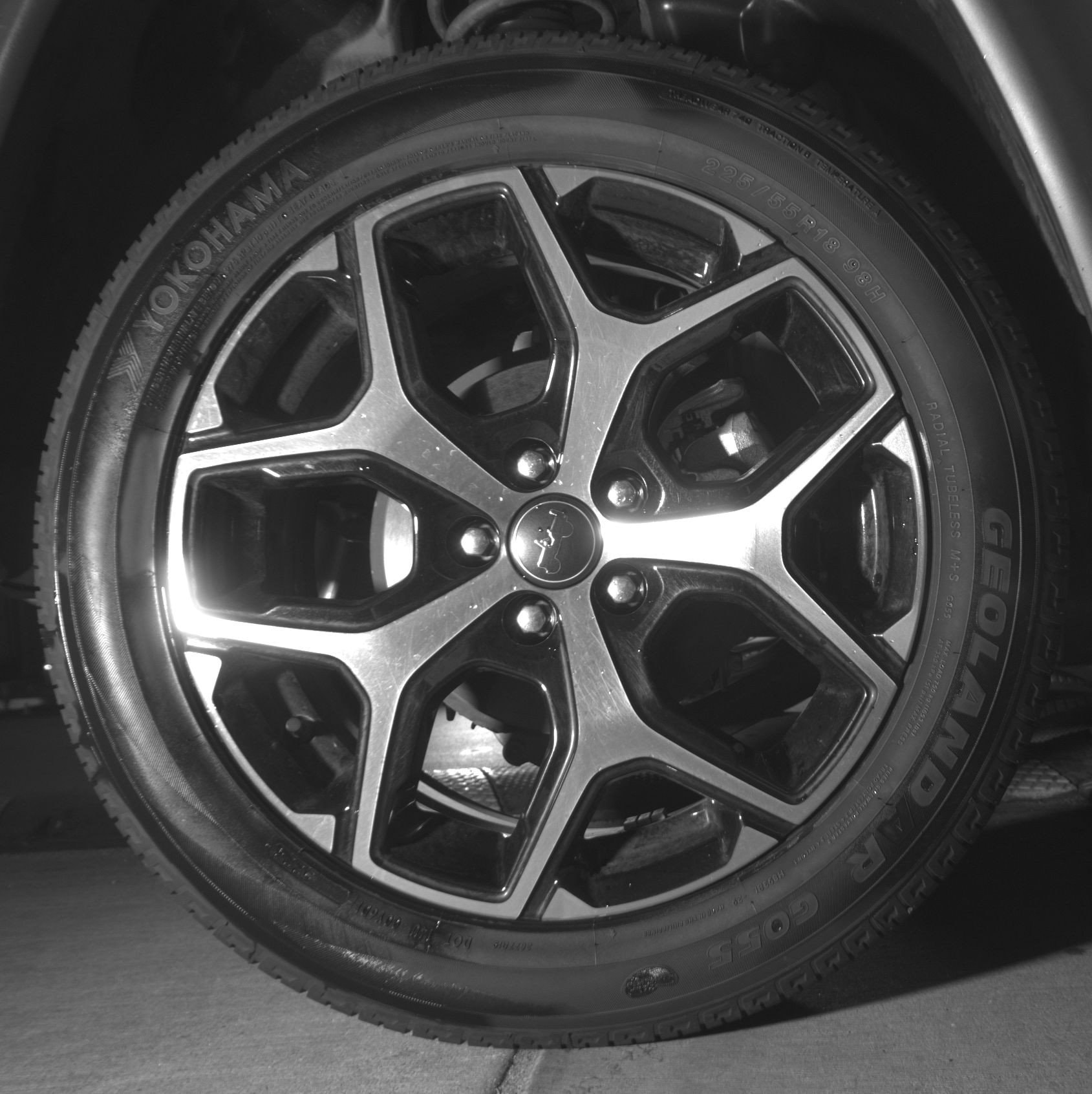 Thumbnail: 2025 Jeep Compass - 15