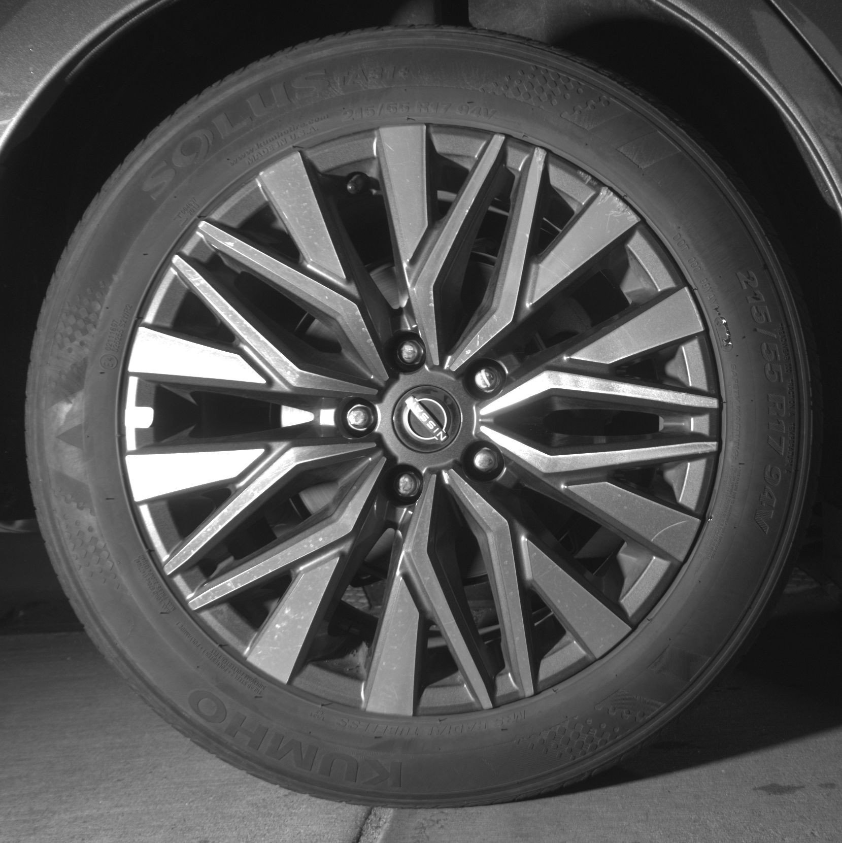 Thumbnail: 2025 Nissan Altima - 15