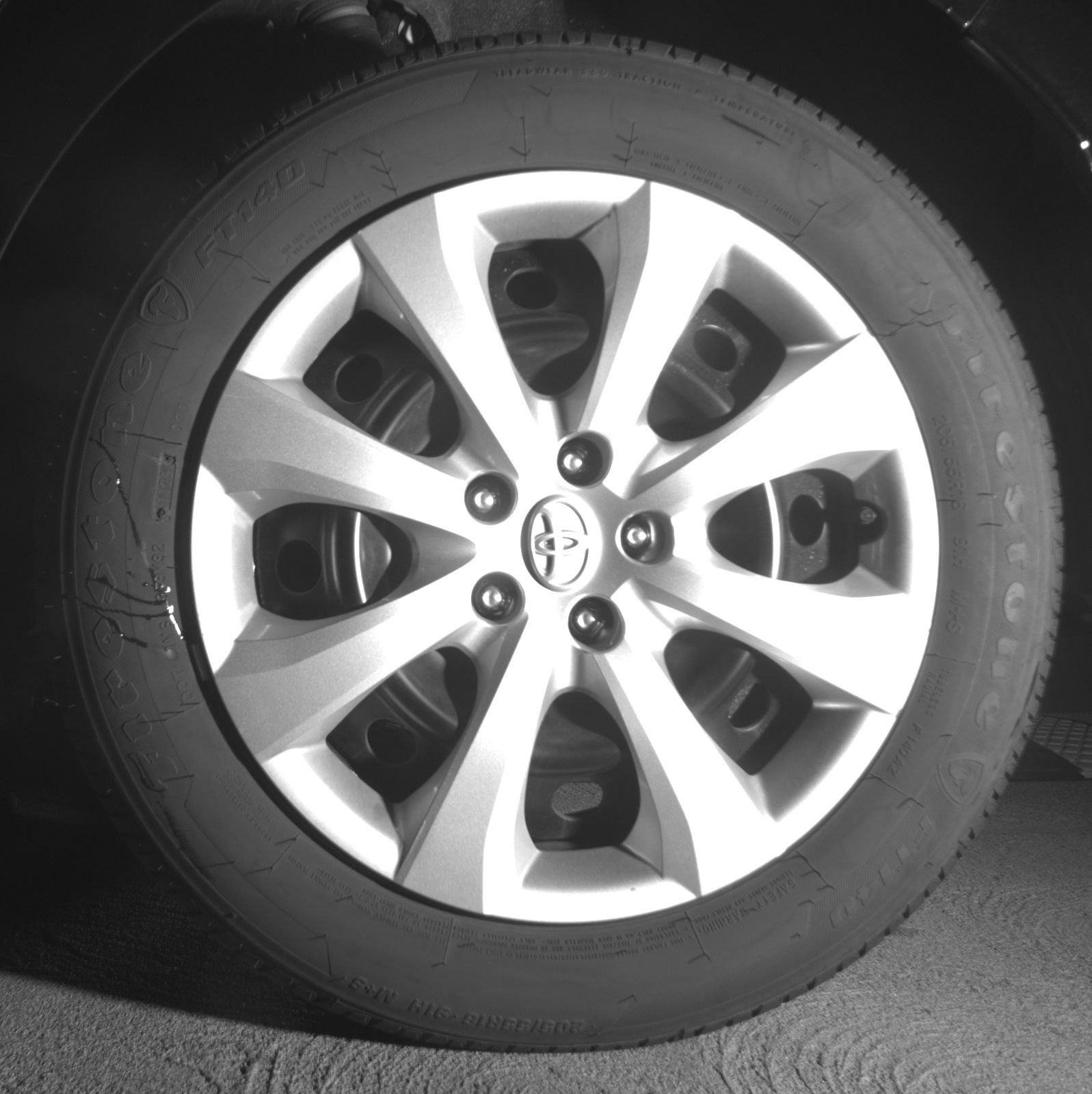 Thumbnail: 2025 Toyota Corolla - 14