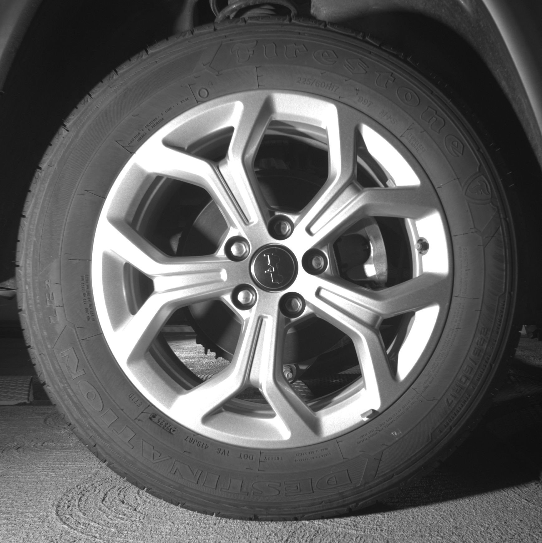 Thumbnail: 2025 Jeep Compass - 15