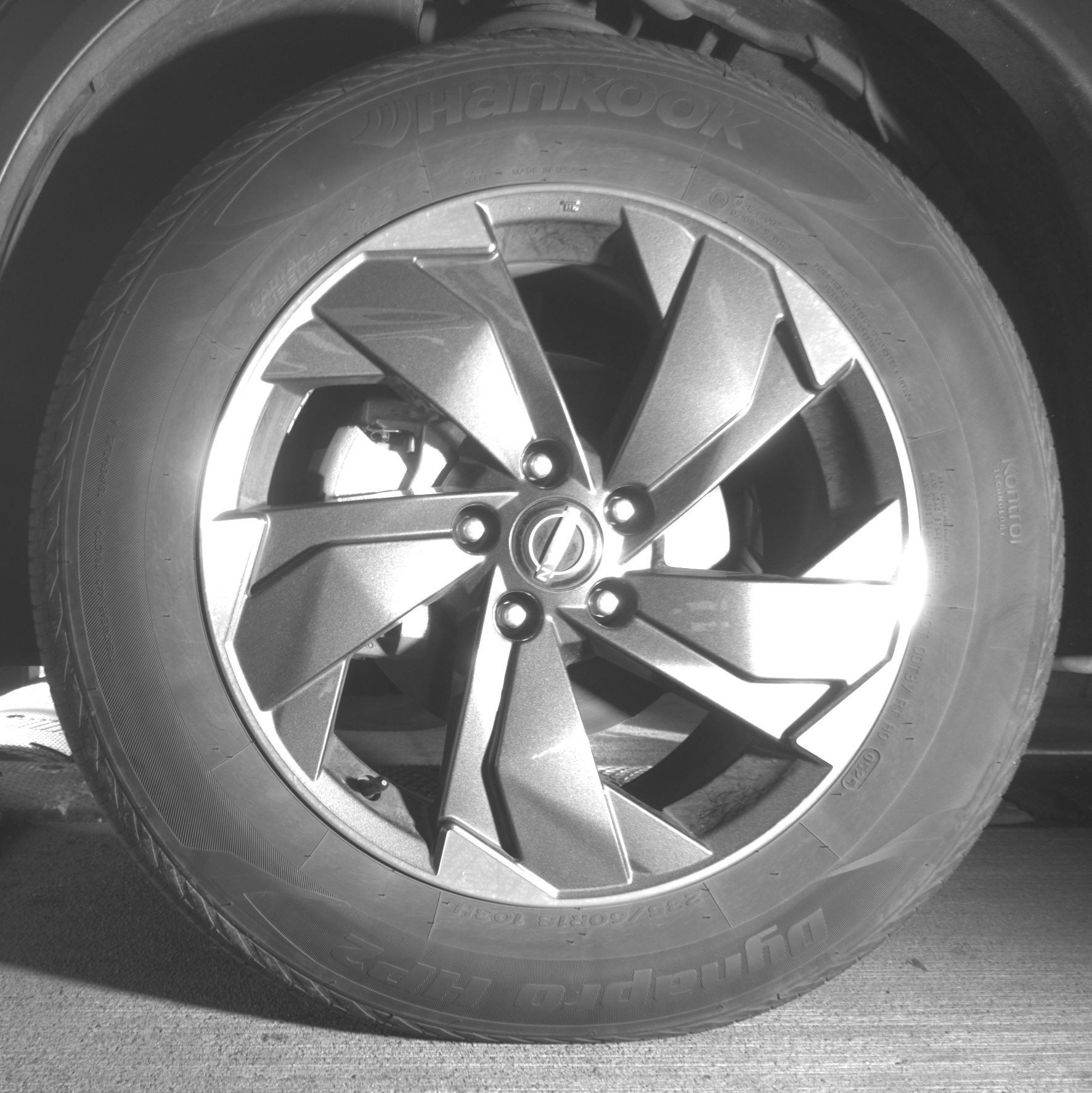 Thumbnail: 2025 Nissan Rogue - 12