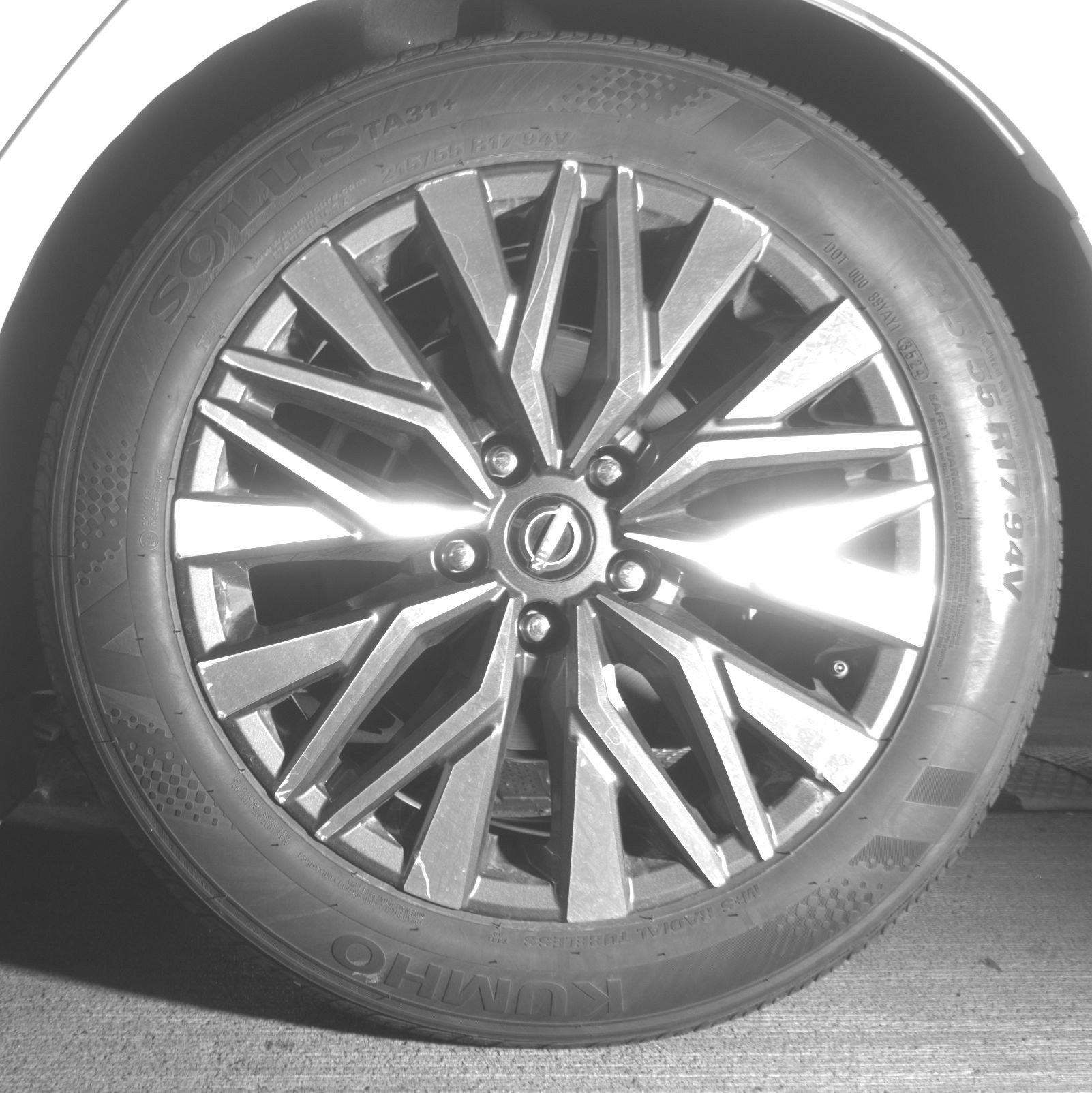 Thumbnail: 2025 Nissan Altima - 14