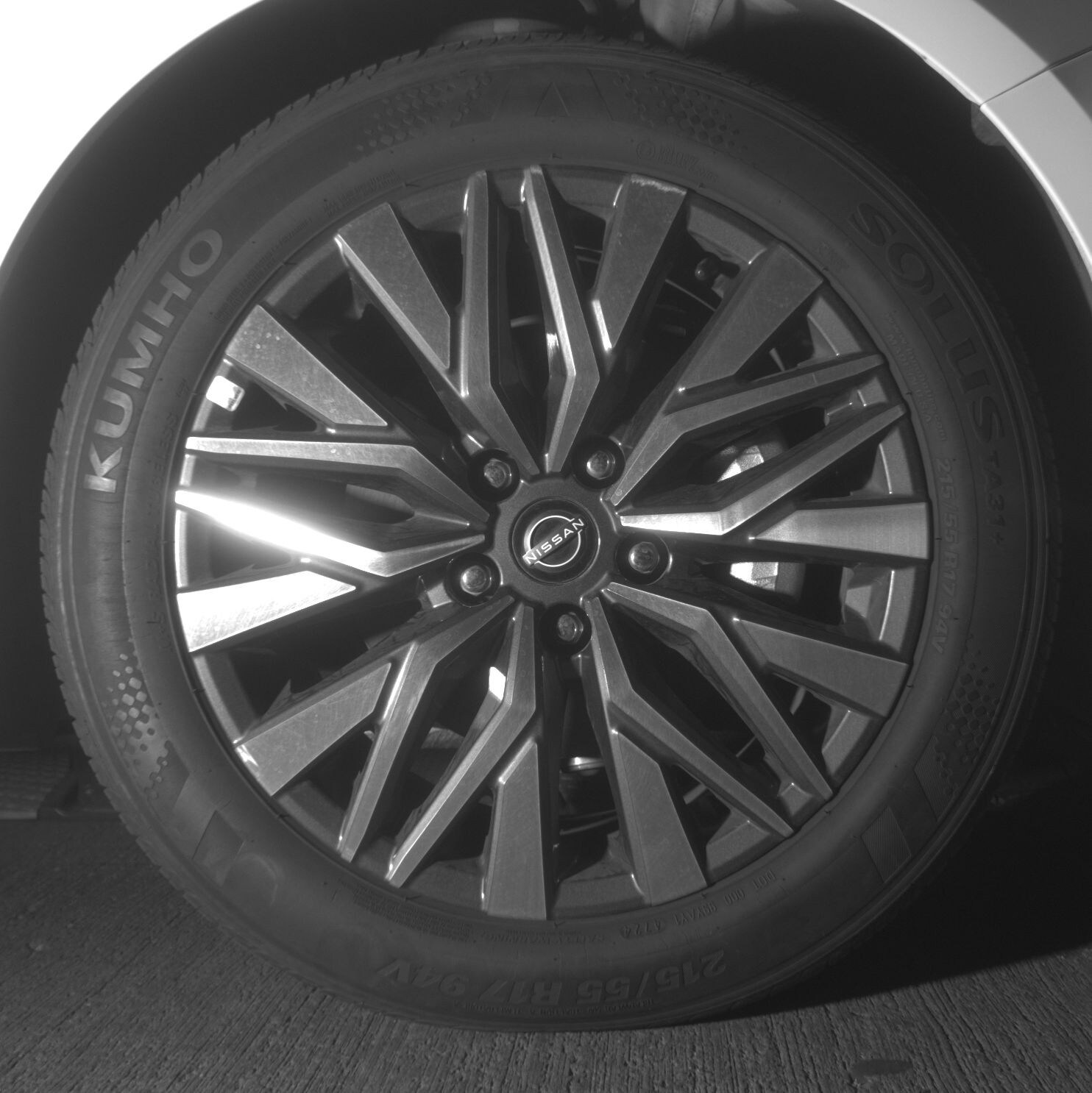 Thumbnail: 2025 Nissan Altima - 10