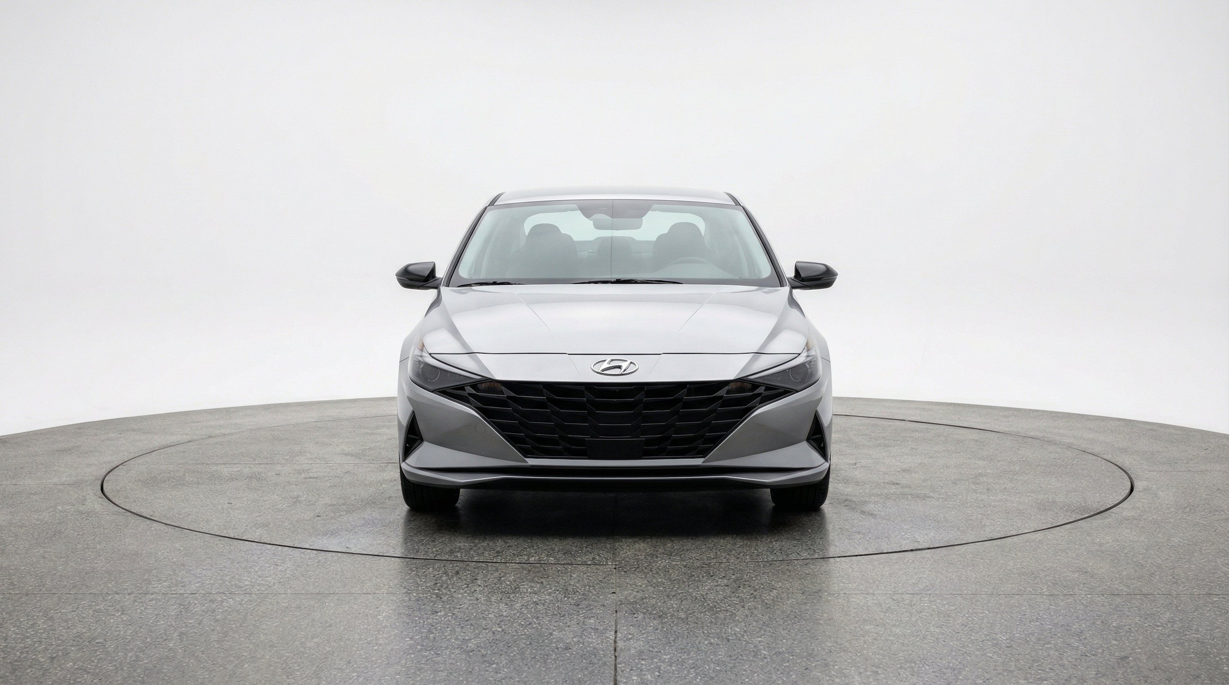 Thumbnail: 2026 Hyundai Elantra - 2