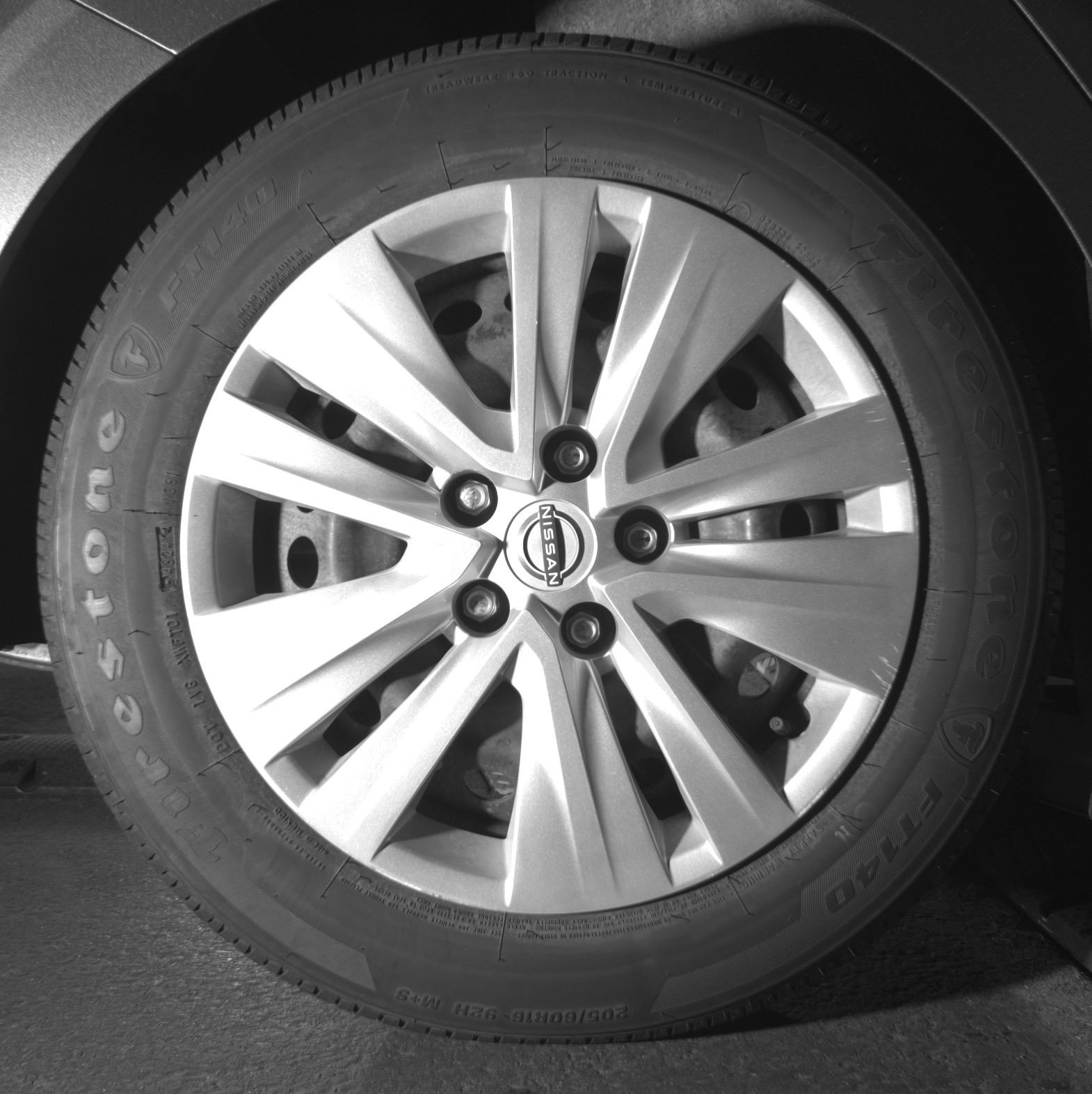 Thumbnail: 2025 Nissan Sentra - 15