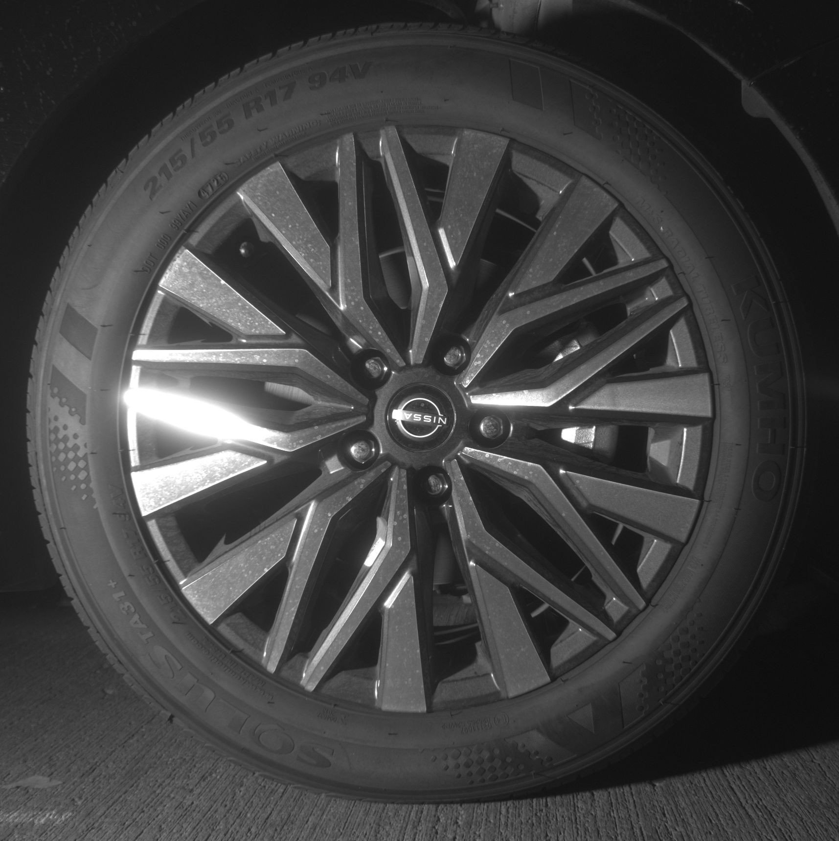Thumbnail: 2026 Nissan Altima - 13