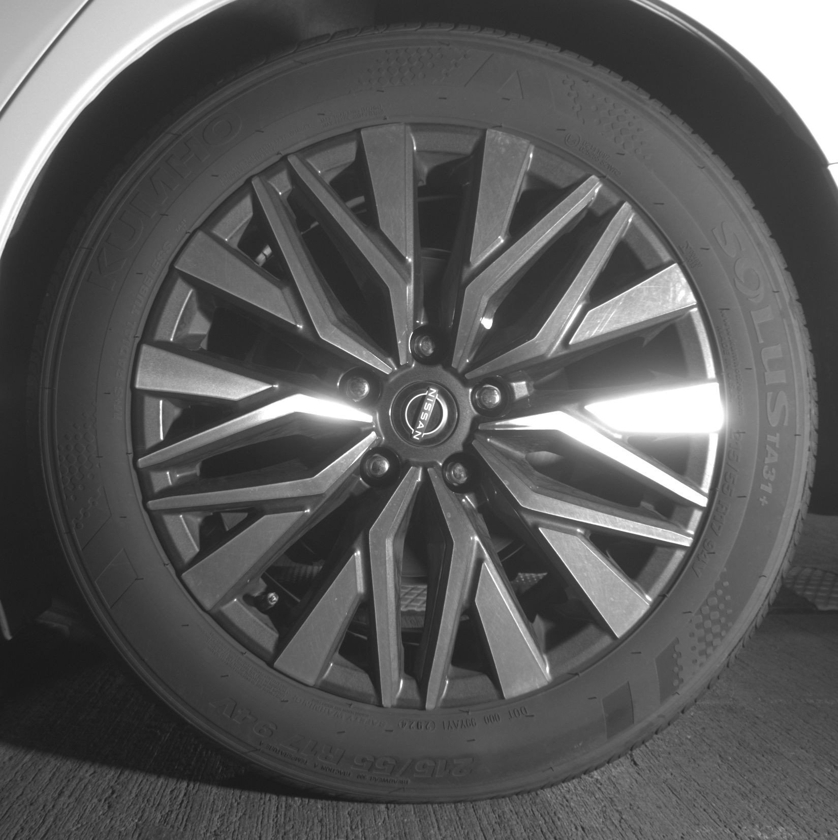 Thumbnail: 2025 Nissan Altima - 14