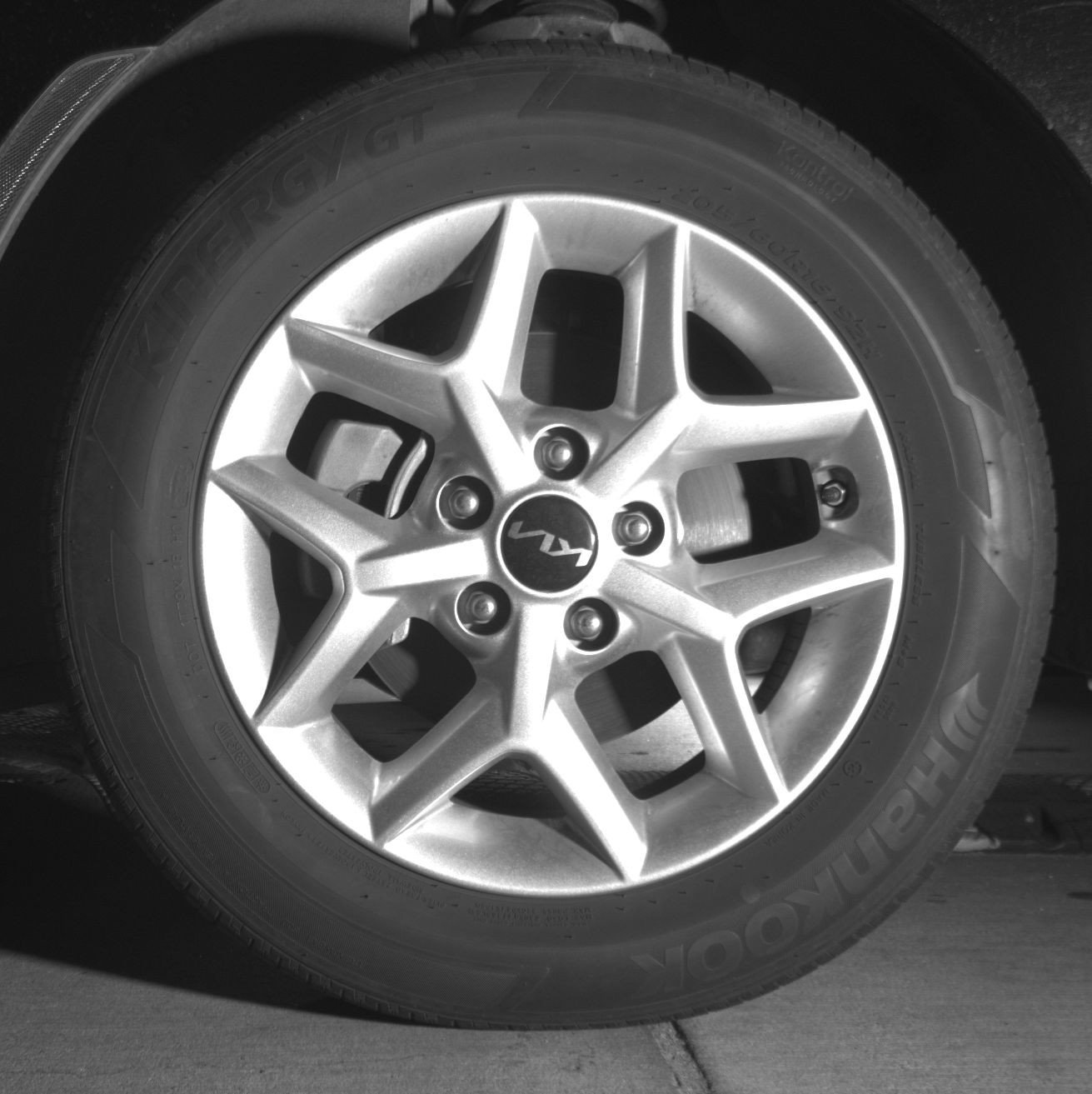 Thumbnail: 2025 Kia Soul - 17