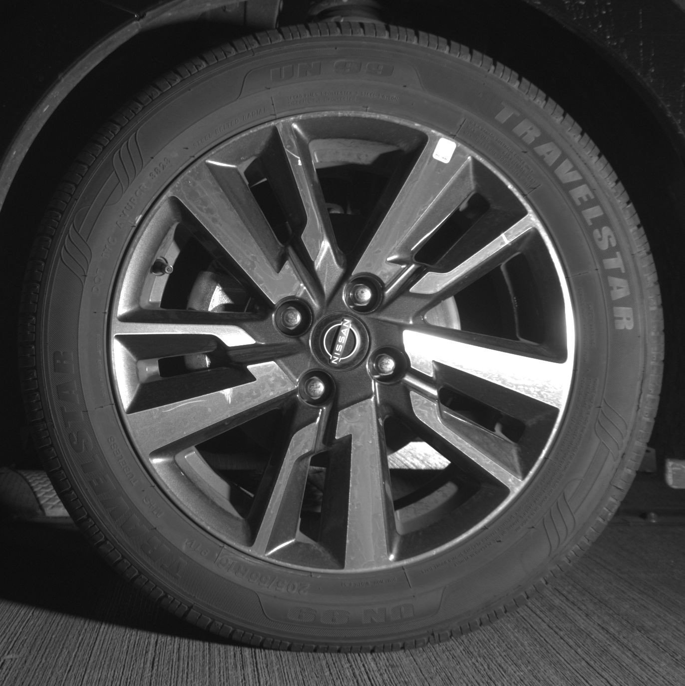 Thumbnail: 2025 Nissan Versa - 12