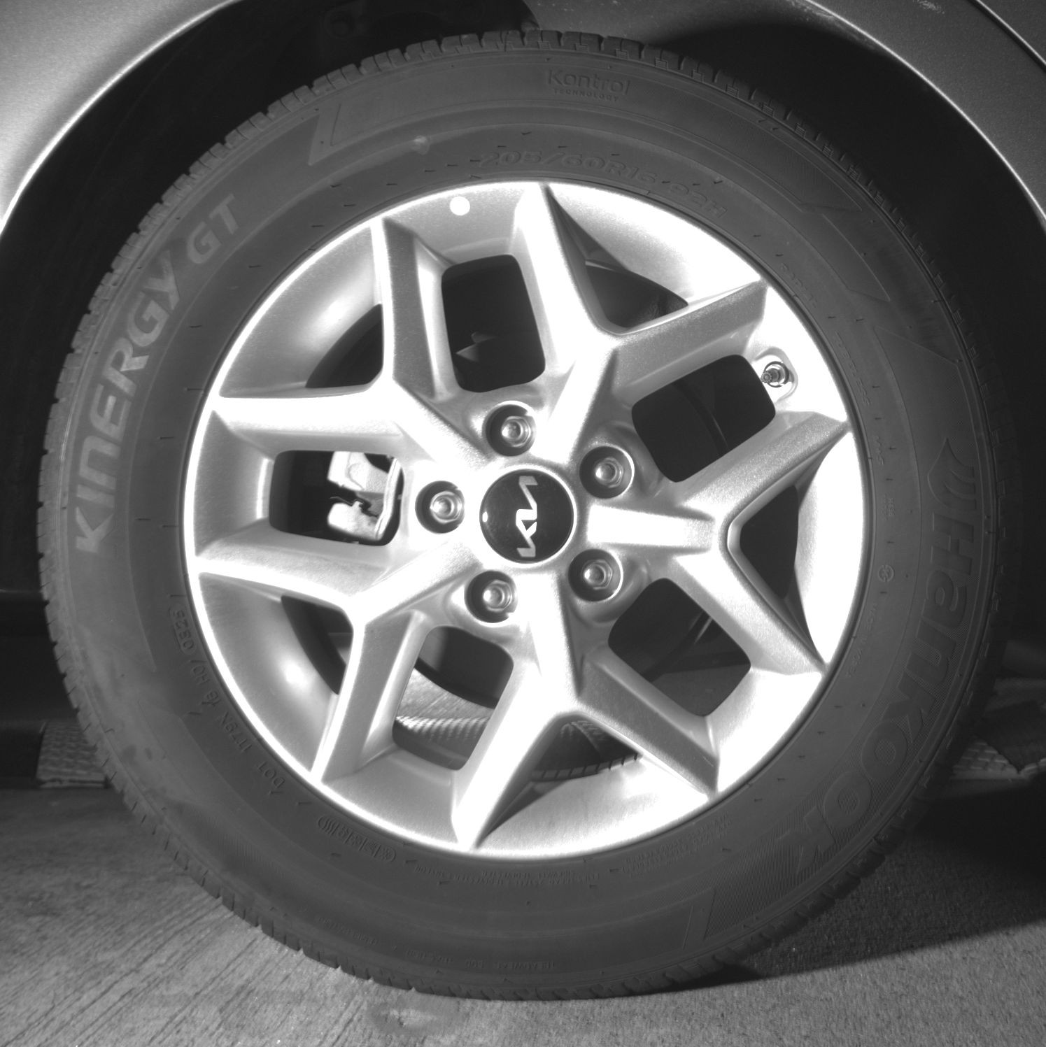 Thumbnail: 2025 Kia Soul - 12