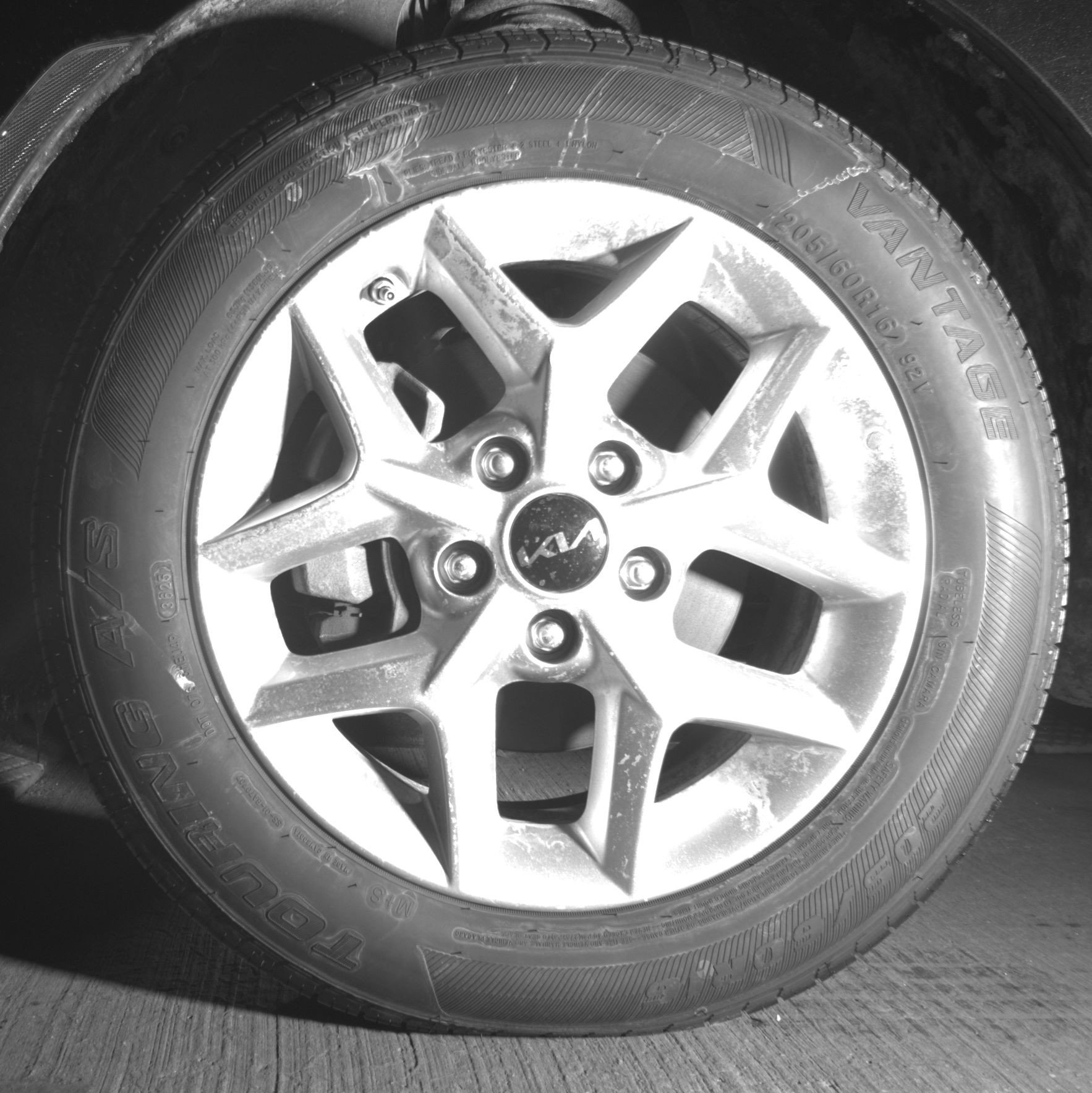 Thumbnail: 2025 Kia Soul - 12