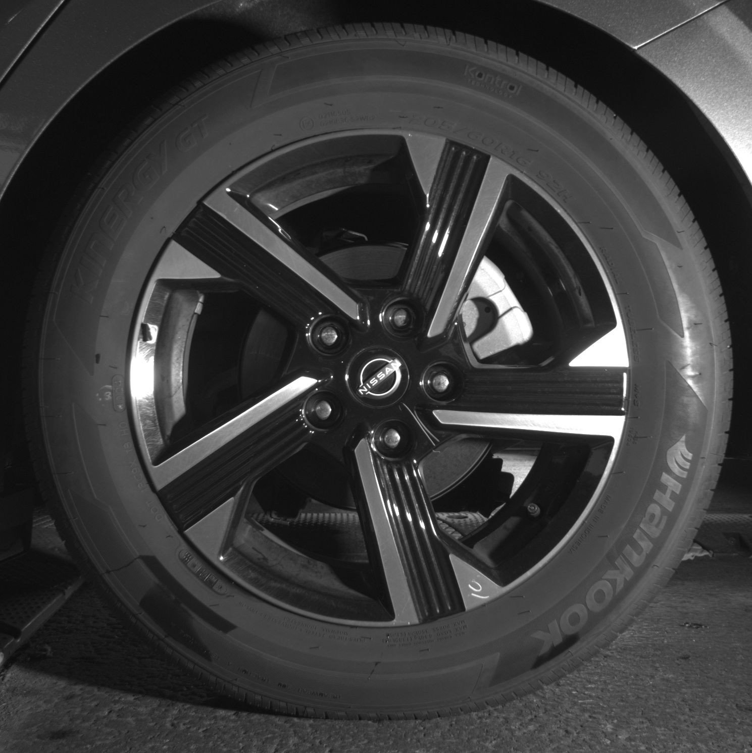 Thumbnail: 2025 Nissan Sentra - 14