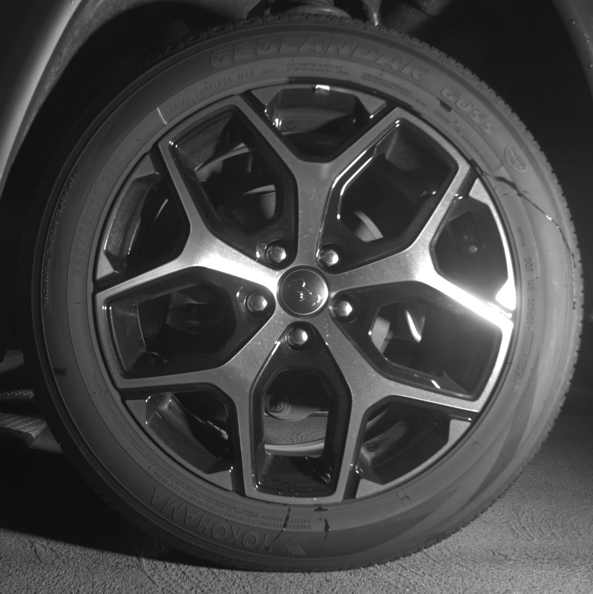 Thumbnail: 2025 Jeep Compass - 14