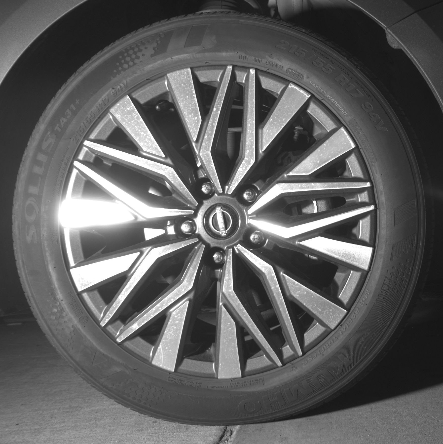 Thumbnail: 2025 Nissan Altima - 13