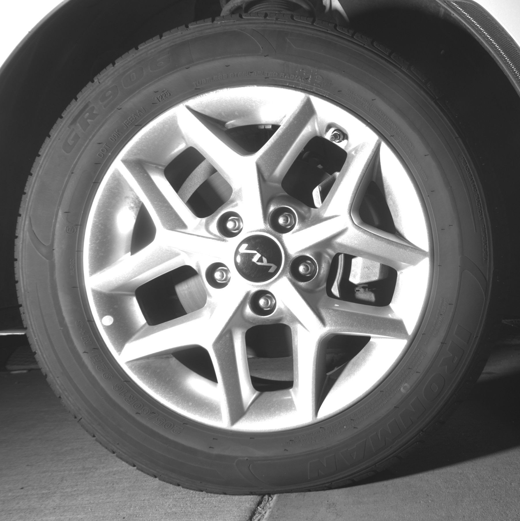 Thumbnail: 2025 Kia Soul - 18