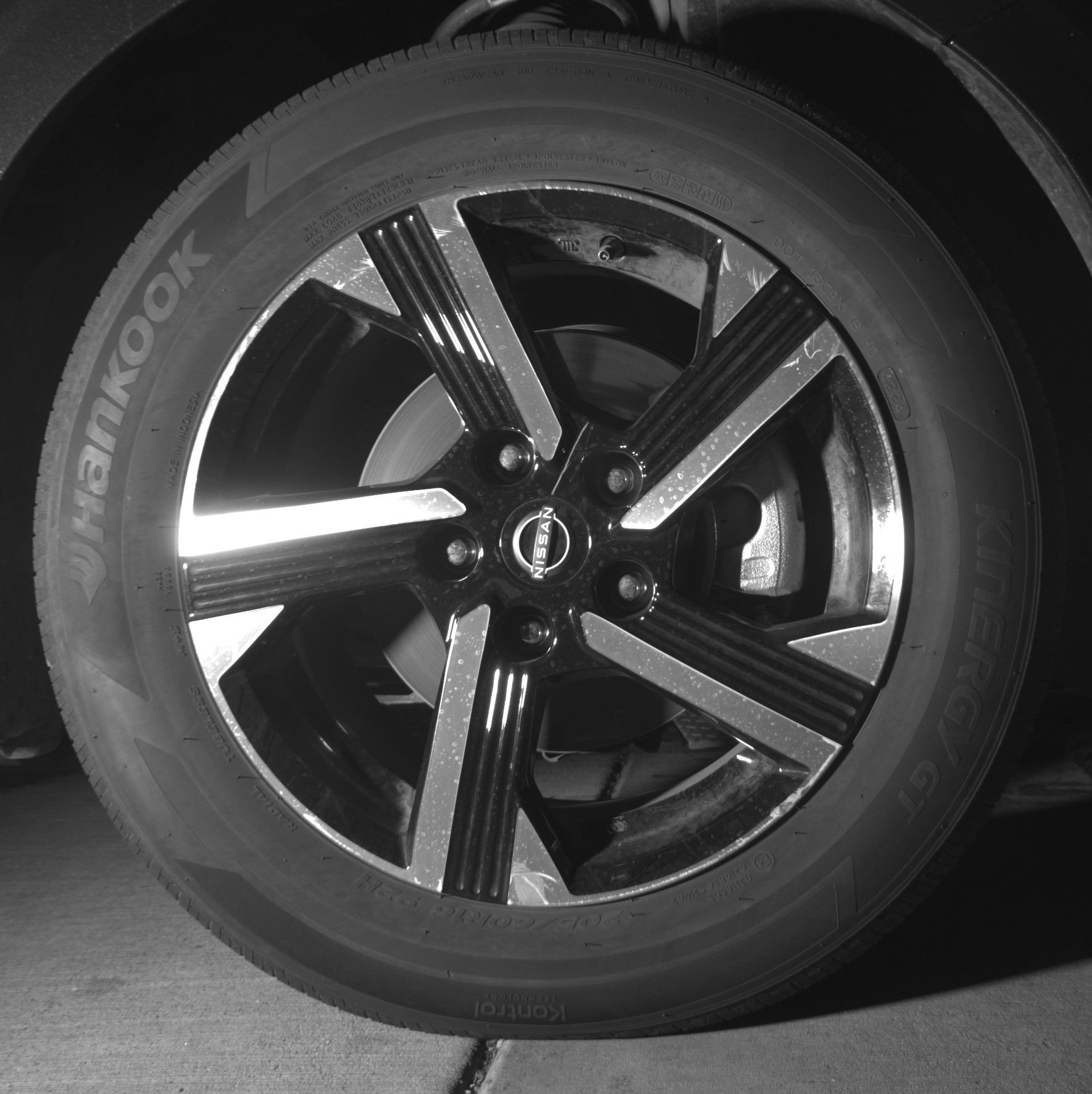 Thumbnail: 2025 Nissan Sentra - 13