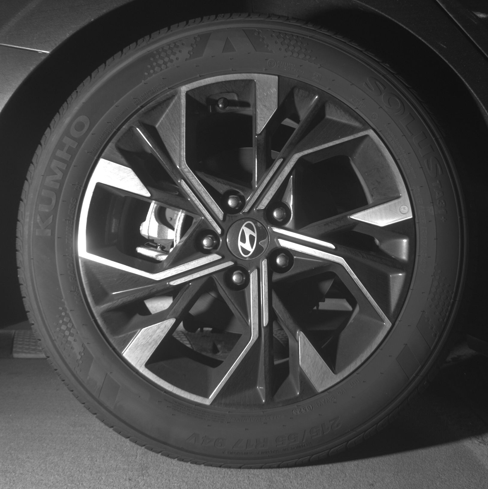 Thumbnail: 2025 Hyundai Sonata - 12