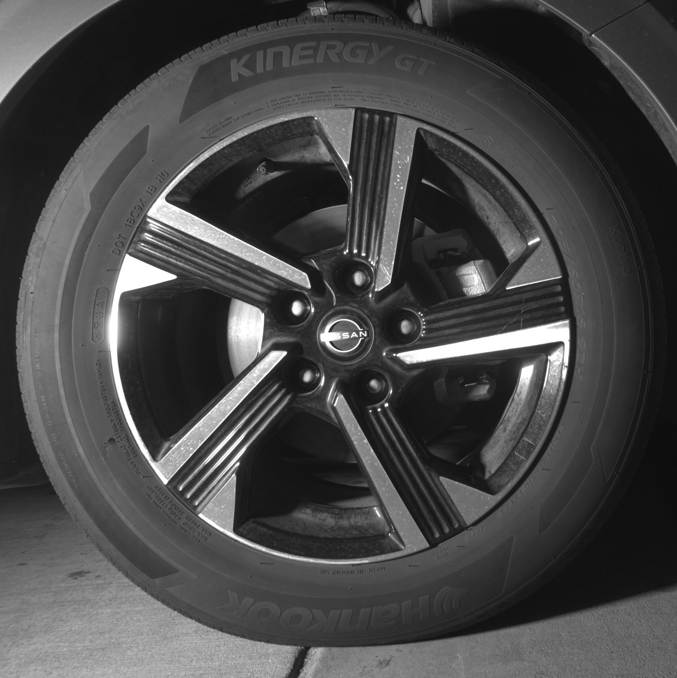 Thumbnail: 2025 Nissan Sentra - 10