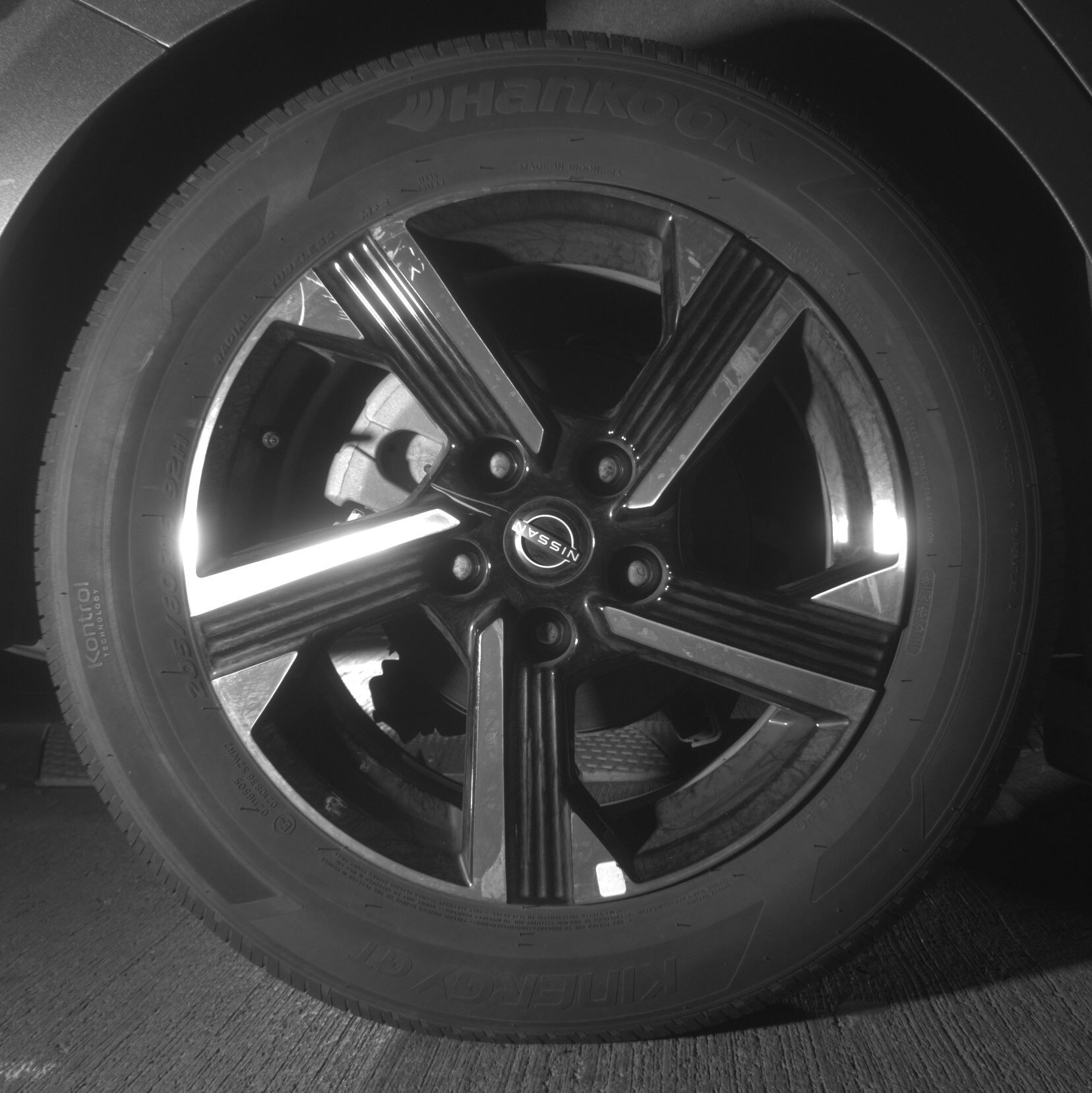 Thumbnail: 2025 Nissan Sentra - 12