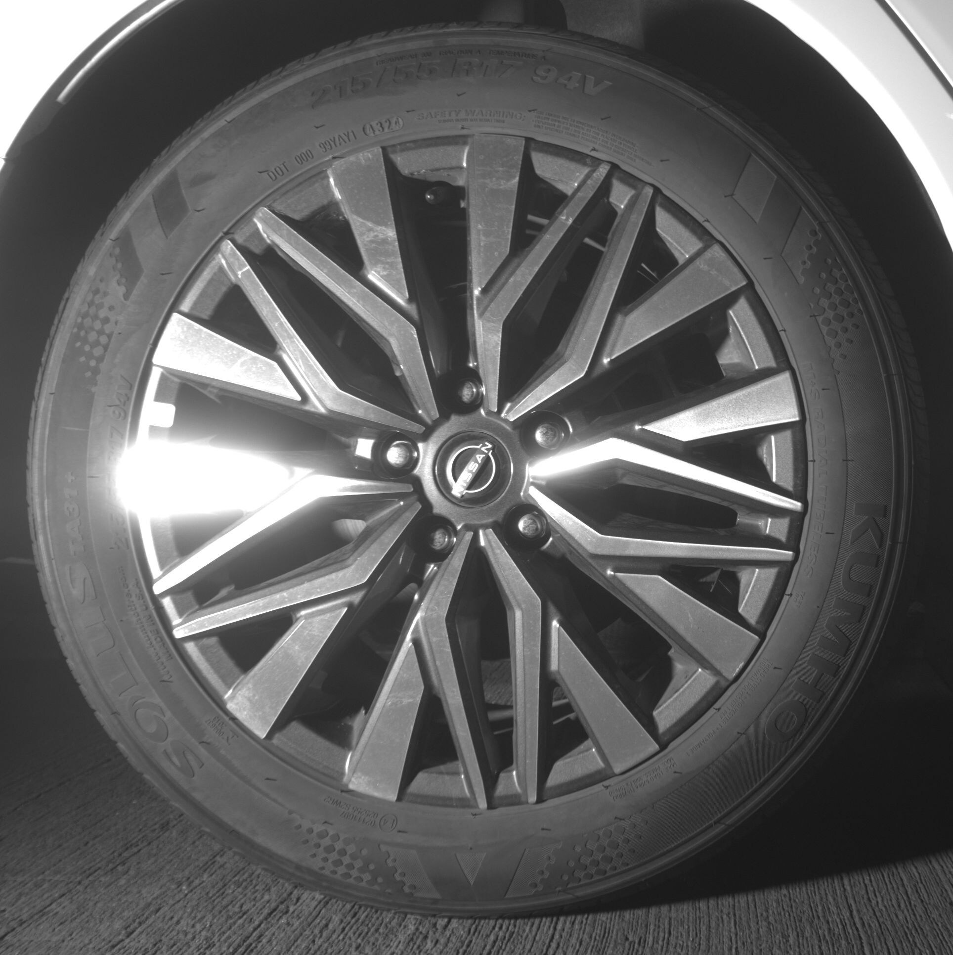 Thumbnail: 2025 Nissan Altima - 12