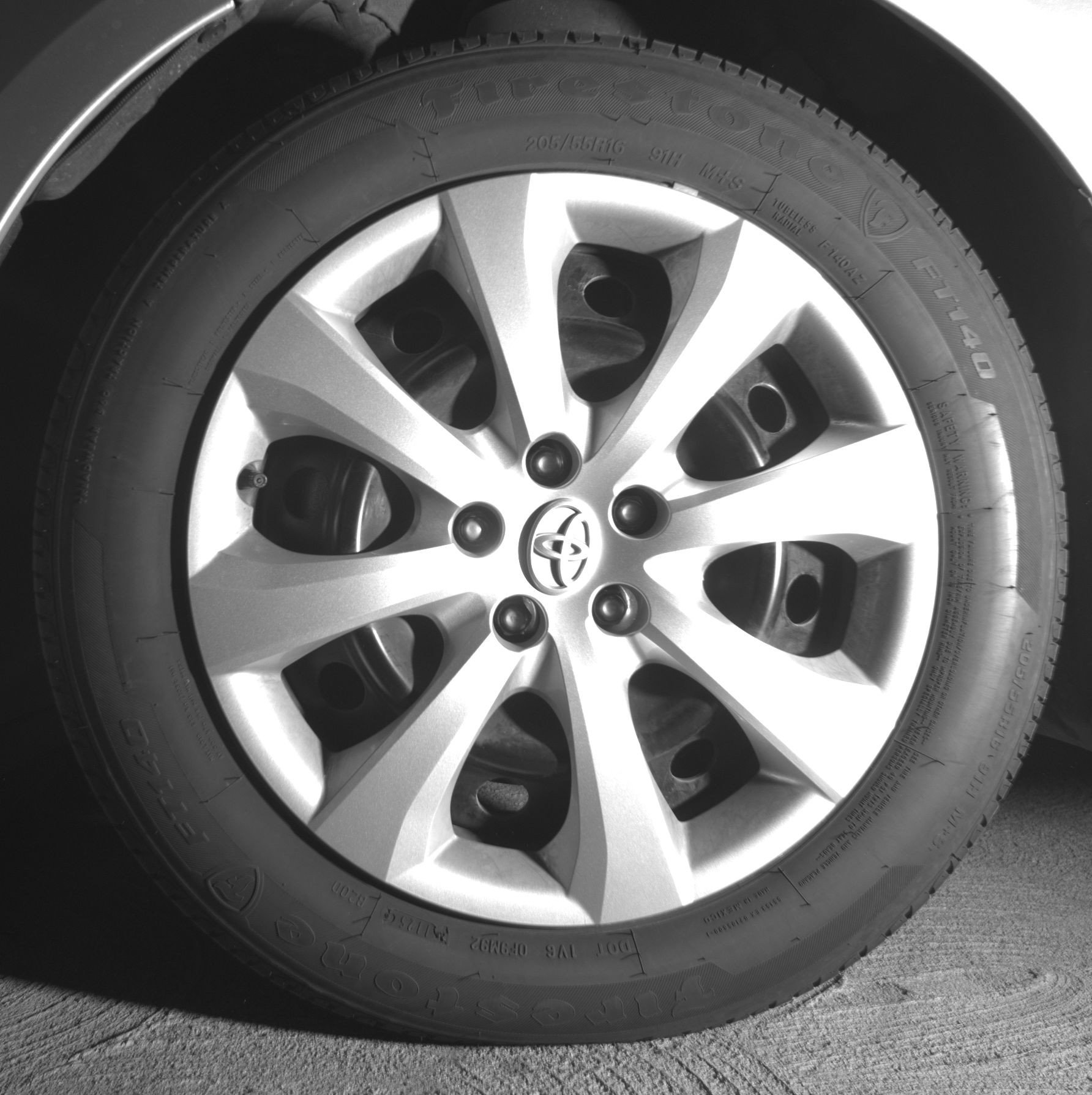 Thumbnail: 2025 Toyota Corolla - 12